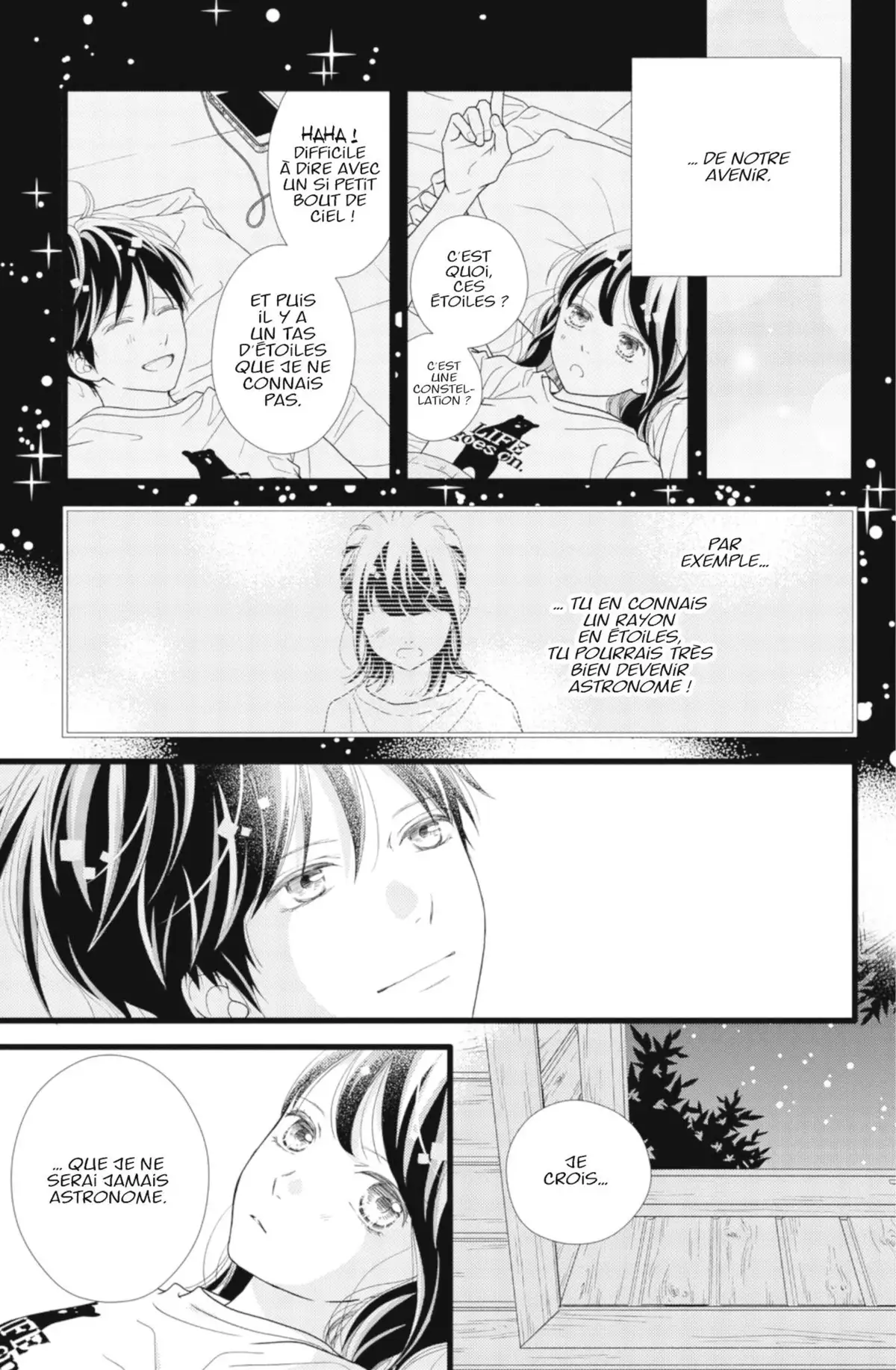 Banale à tout prix Volume 12 page 42