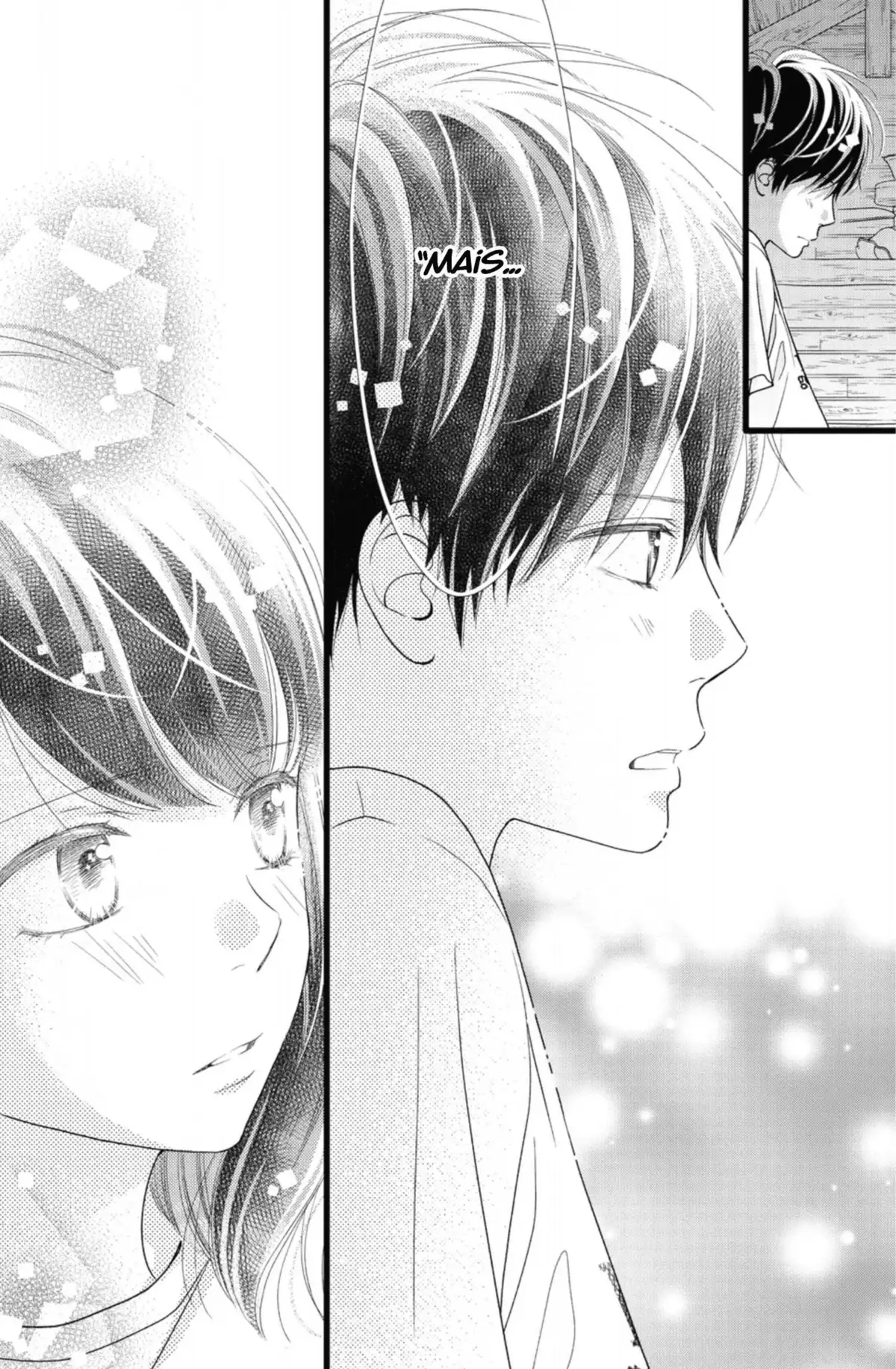 Banale à tout prix Volume 12 page 47