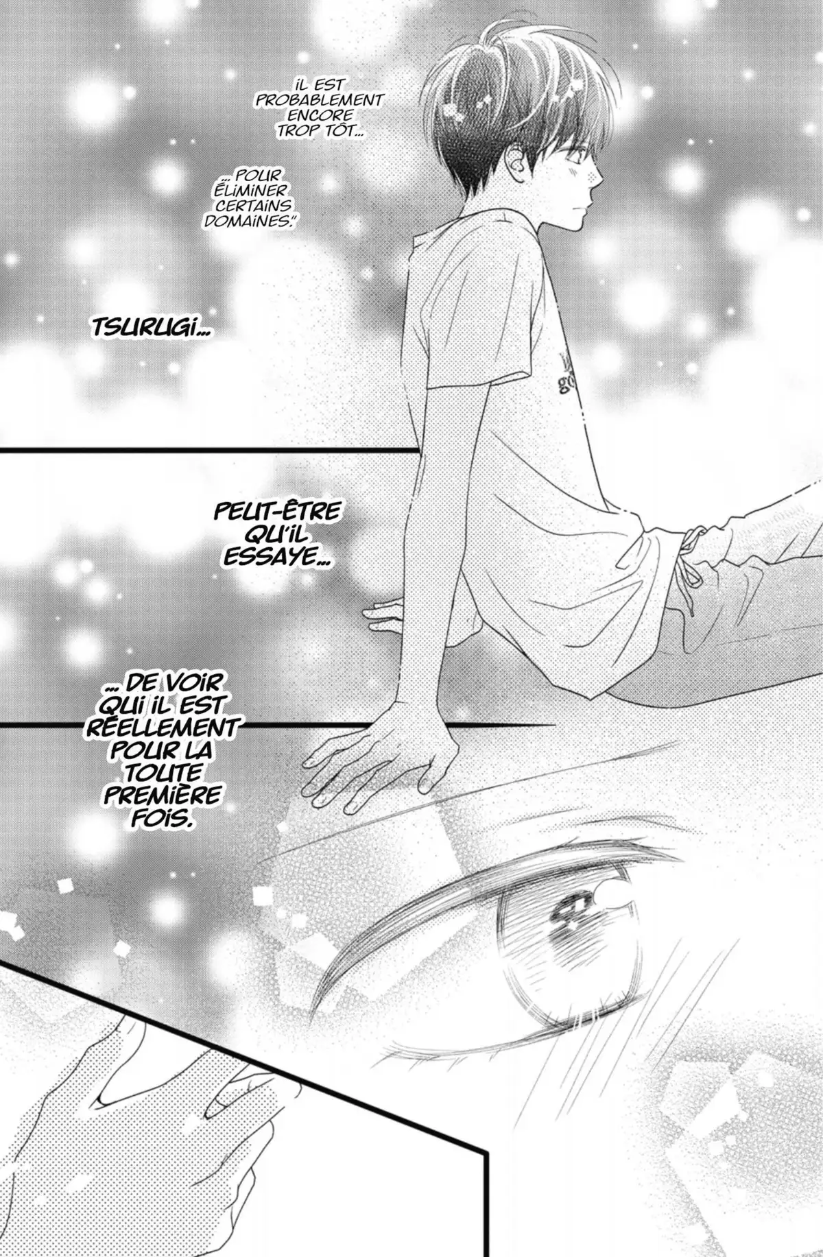 Banale à tout prix Volume 12 page 48