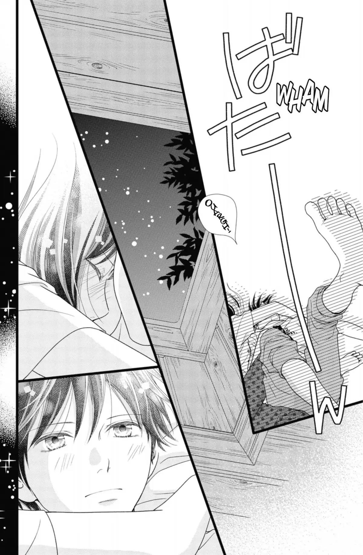 Banale à tout prix Volume 12 page 49