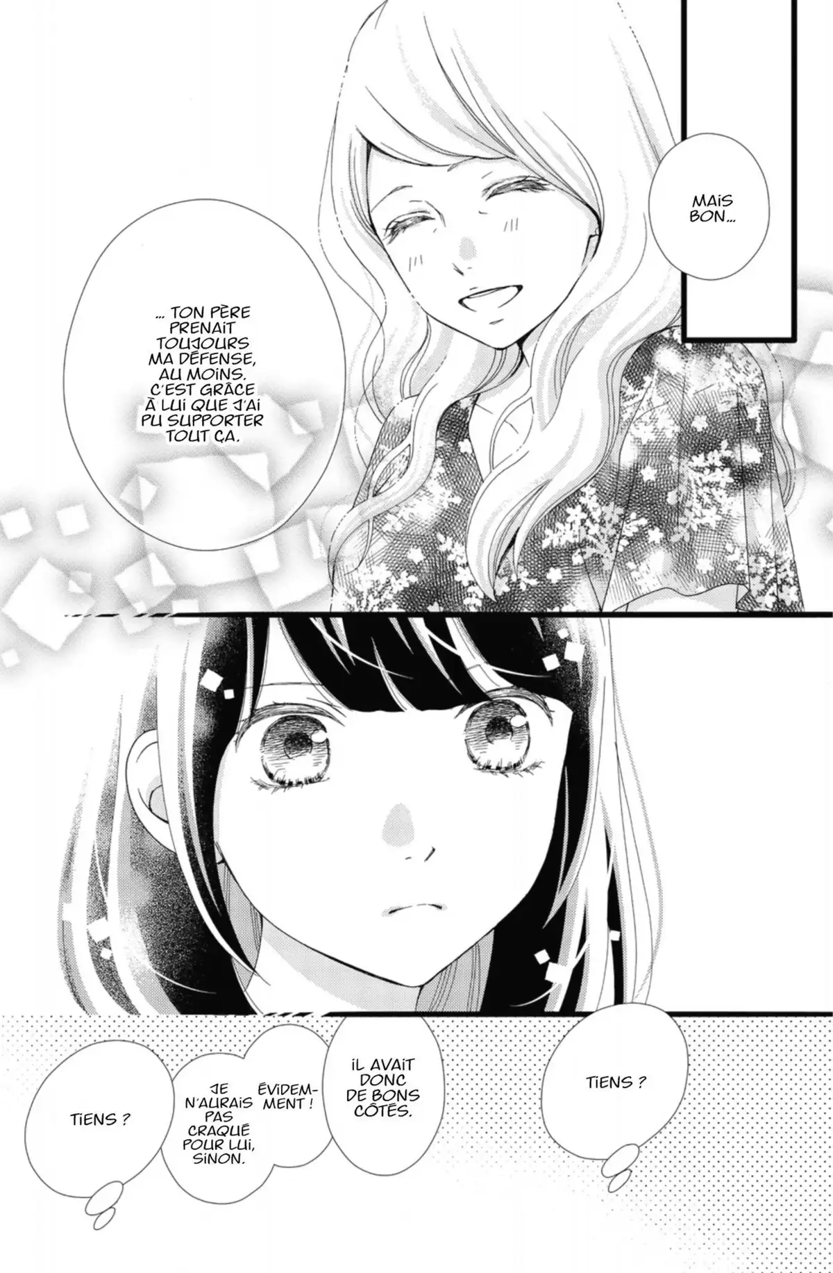 Banale à tout prix Volume 7 page 26