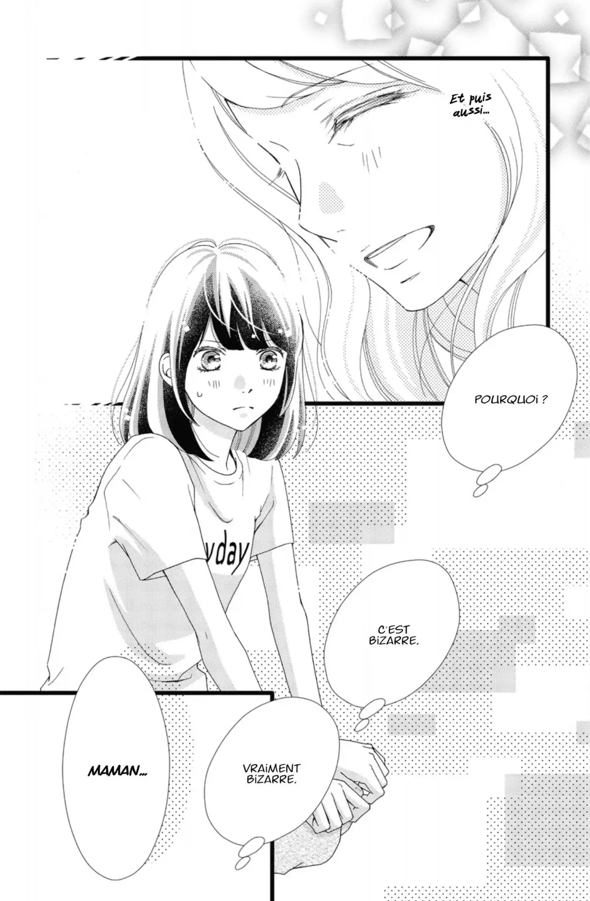 Banale à tout prix Volume 7 page 27