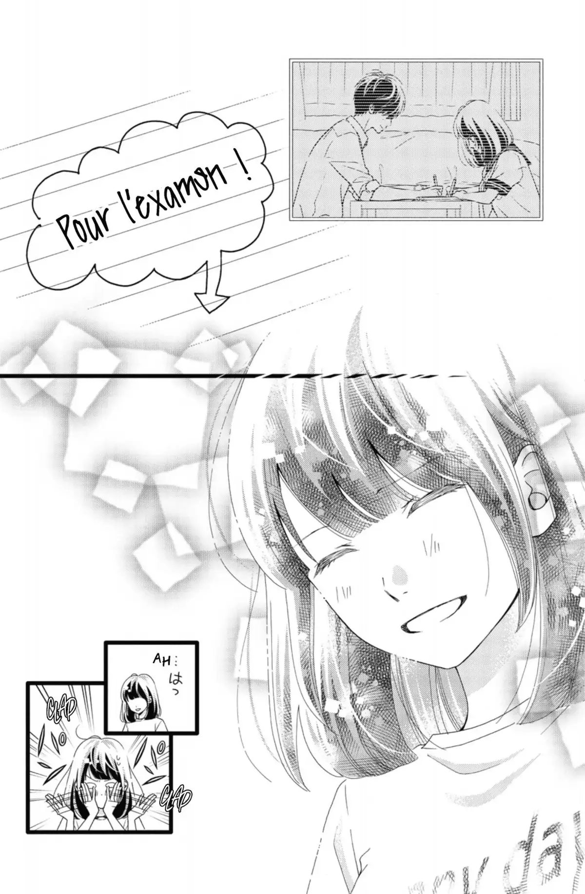 Banale à tout prix Volume 7 page 33