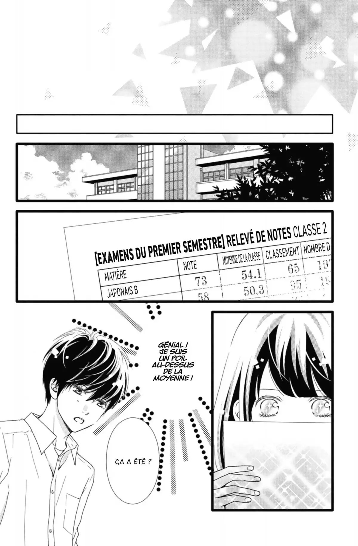 Banale à tout prix Volume 7 page 35