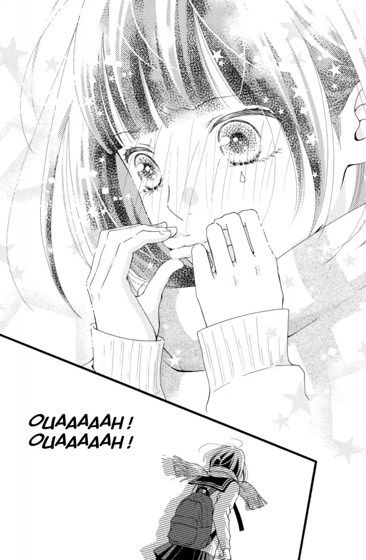 Banale à tout prix Volume 3 page 102