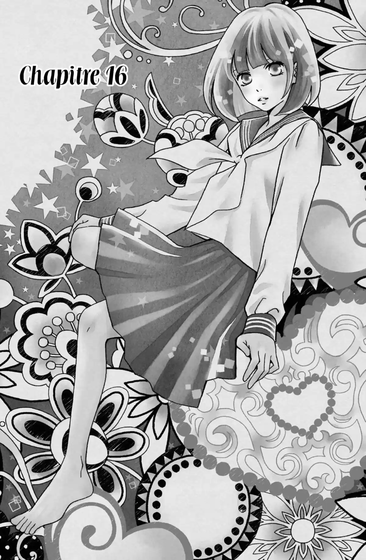 Banale à tout prix Volume 3 page 110