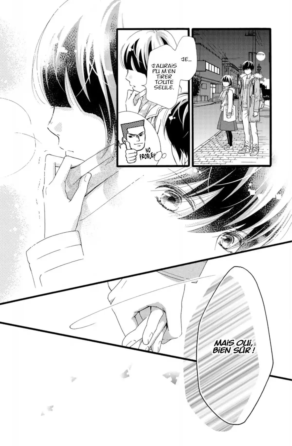 Banale à tout prix Volume 3 page 23