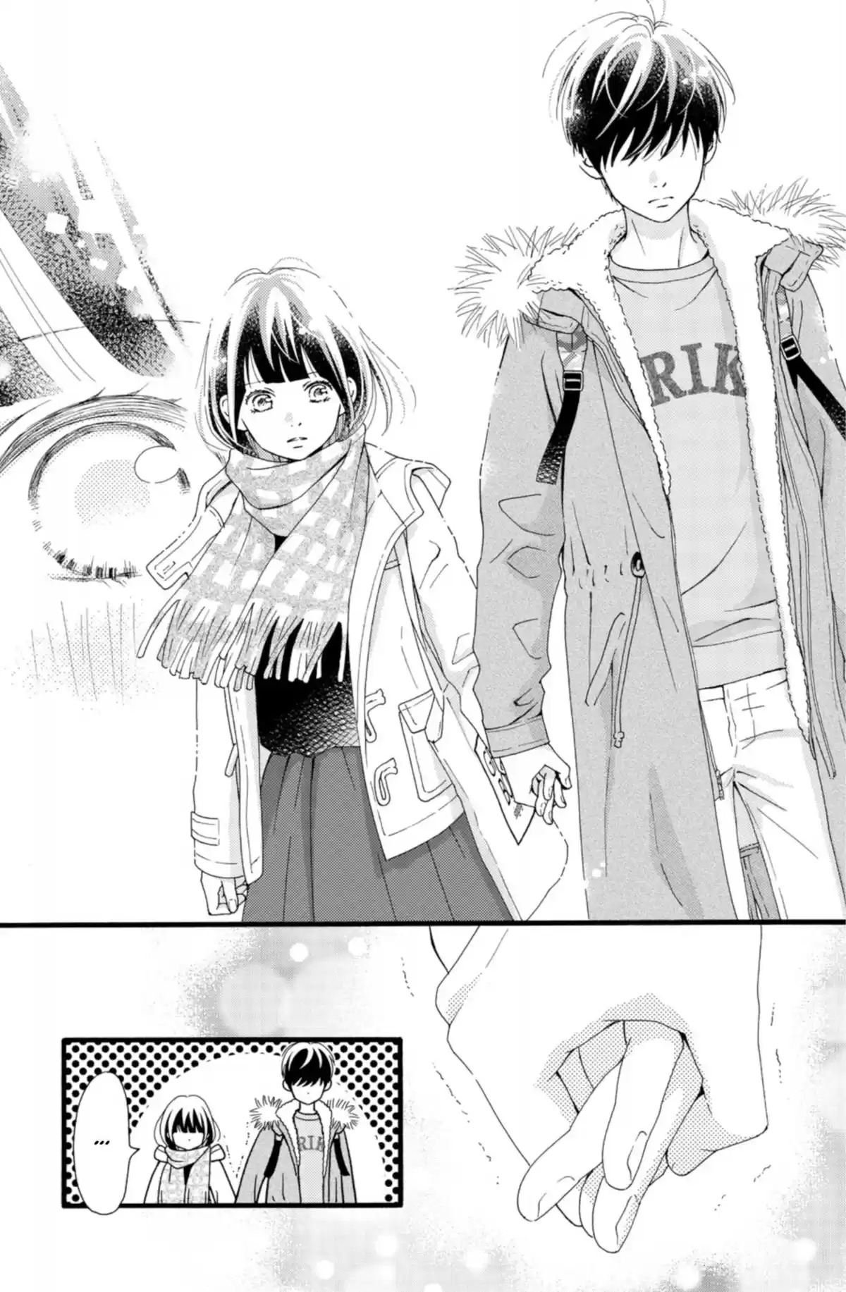 Banale à tout prix Volume 3 page 24