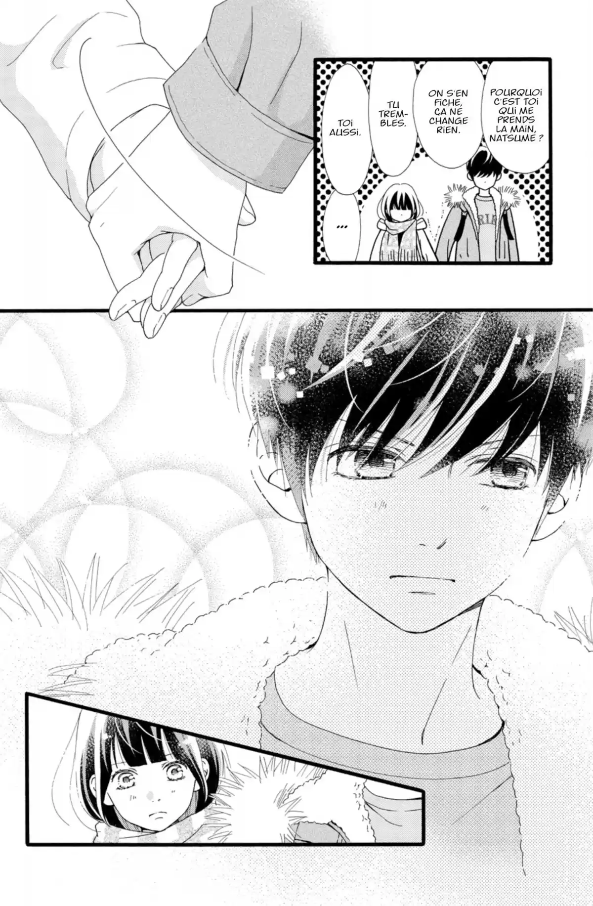 Banale à tout prix Volume 3 page 27