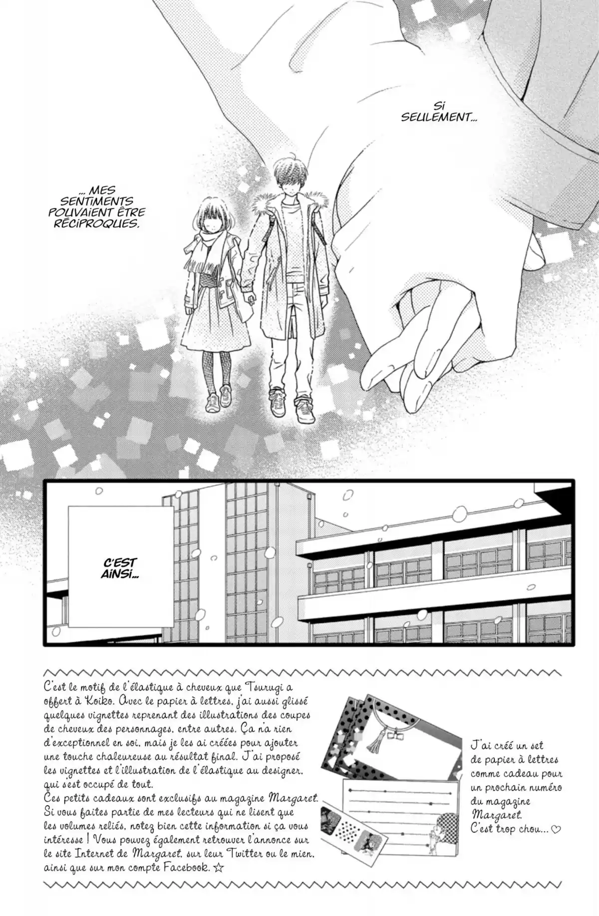 Banale à tout prix Volume 3 page 32