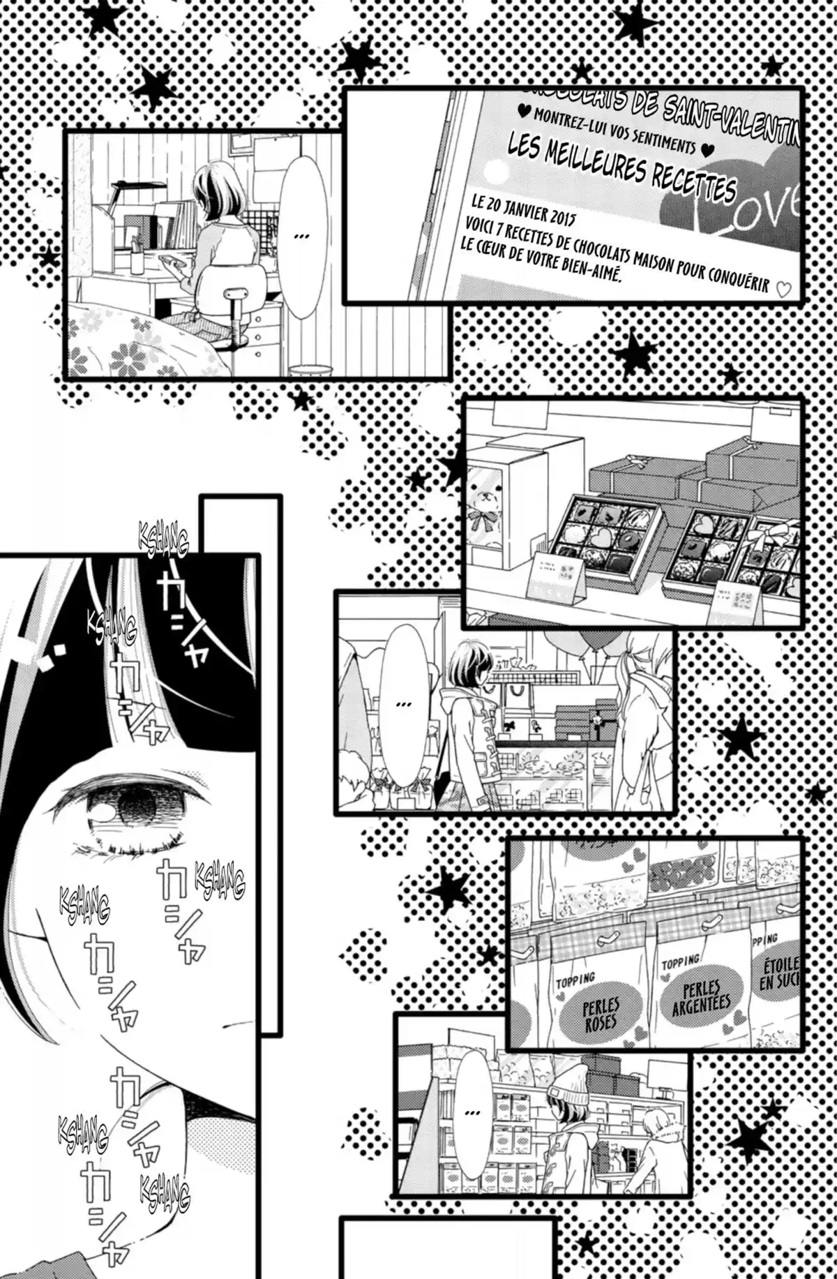 Banale à tout prix Volume 3 page 38