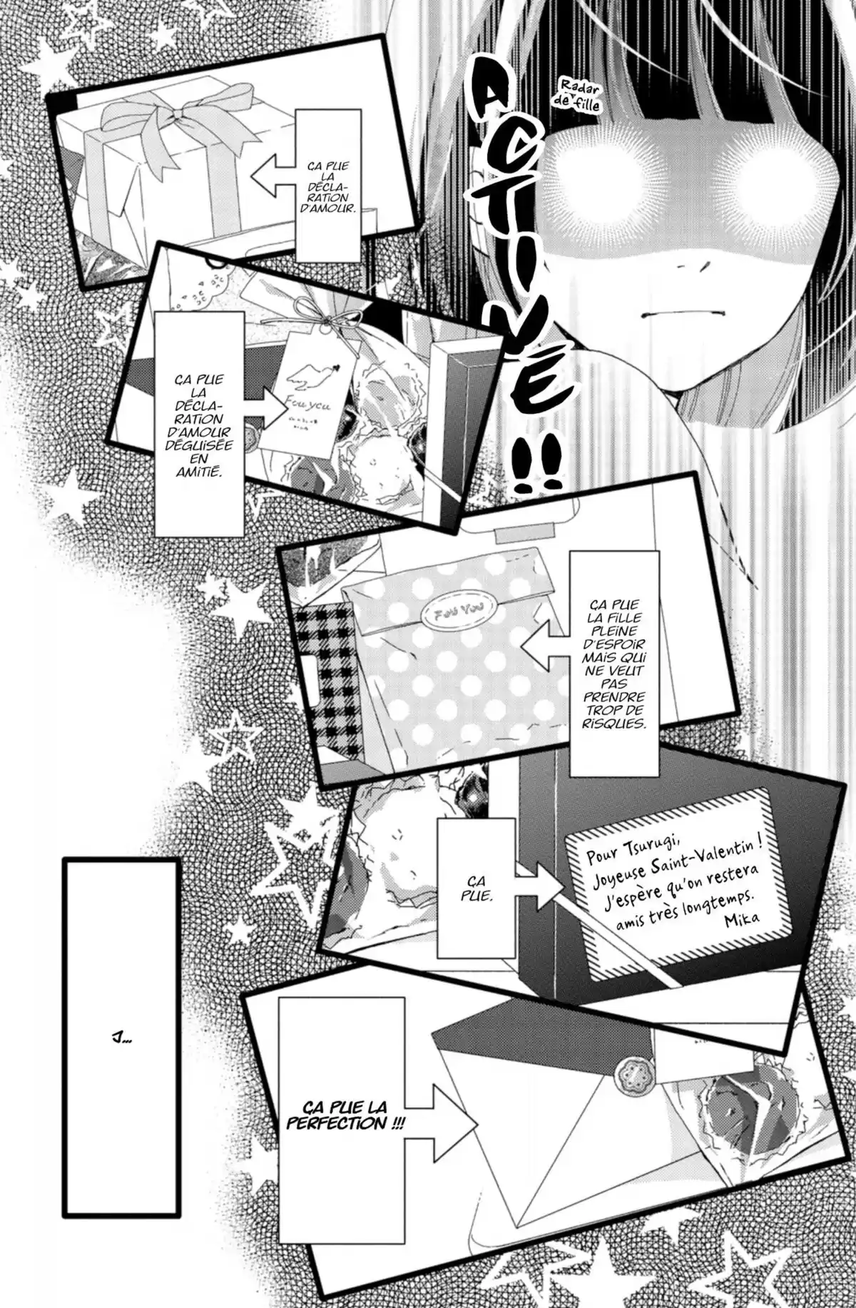 Banale à tout prix Volume 3 page 42
