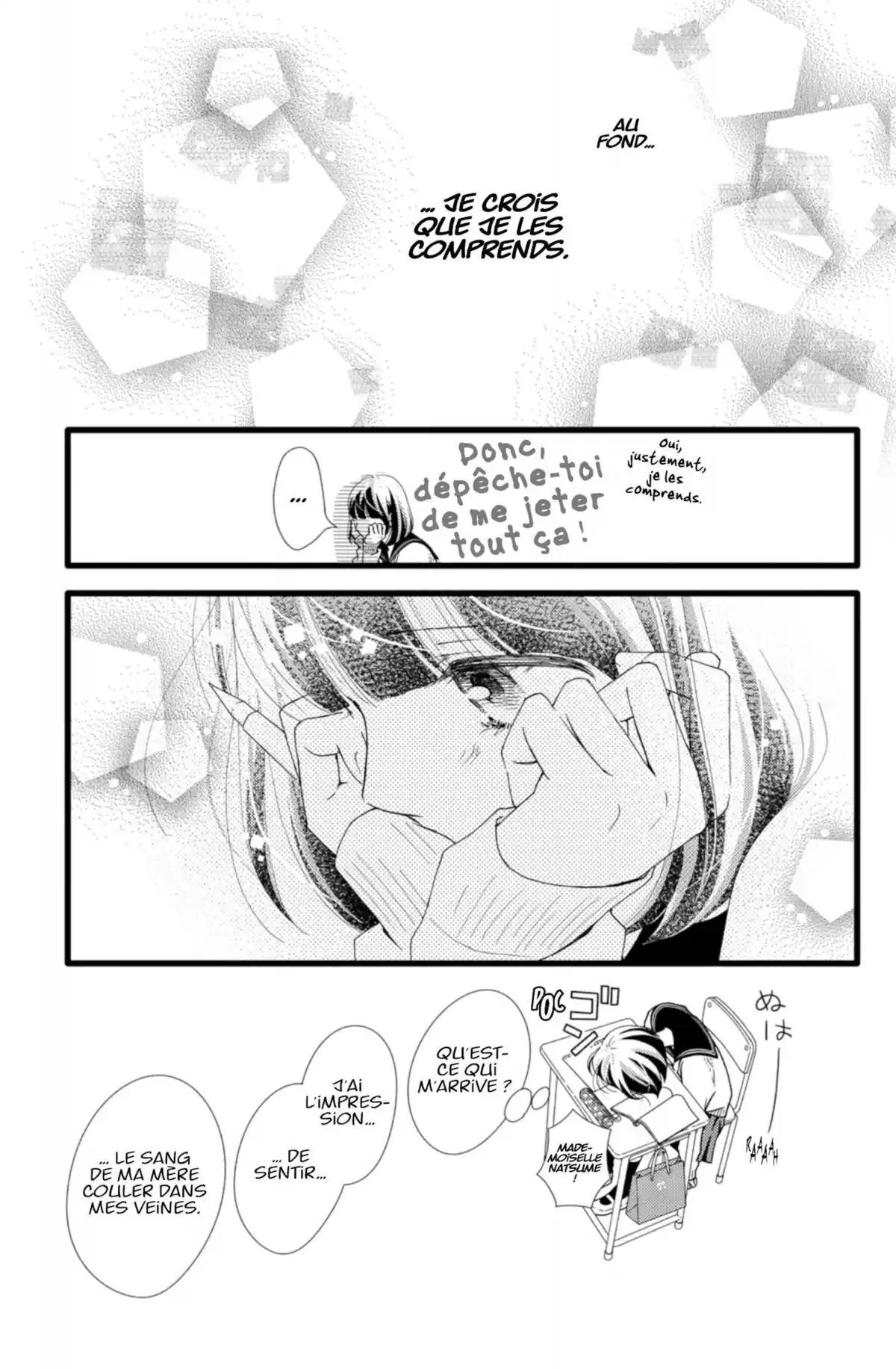 Banale à tout prix Volume 3 page 46