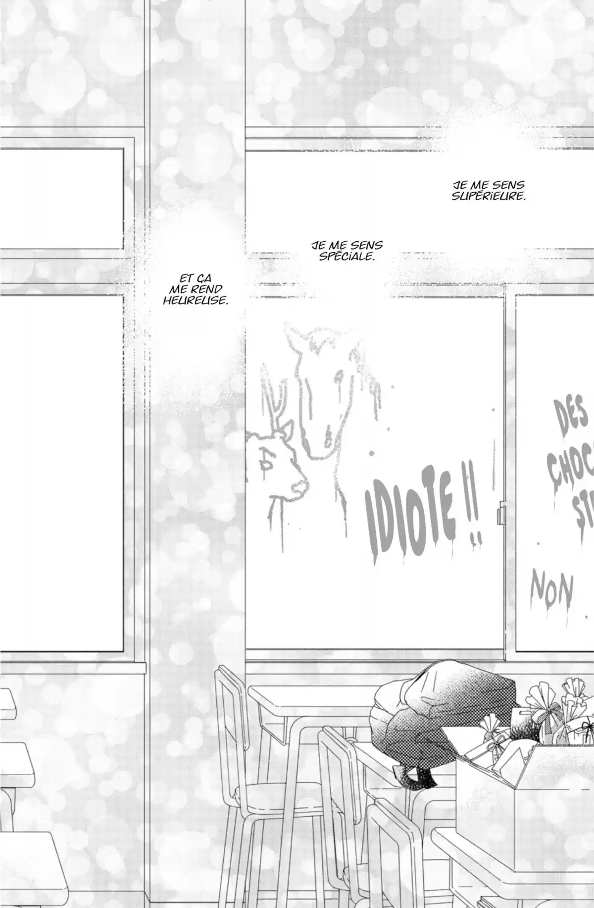 Banale à tout prix Volume 3 page 55