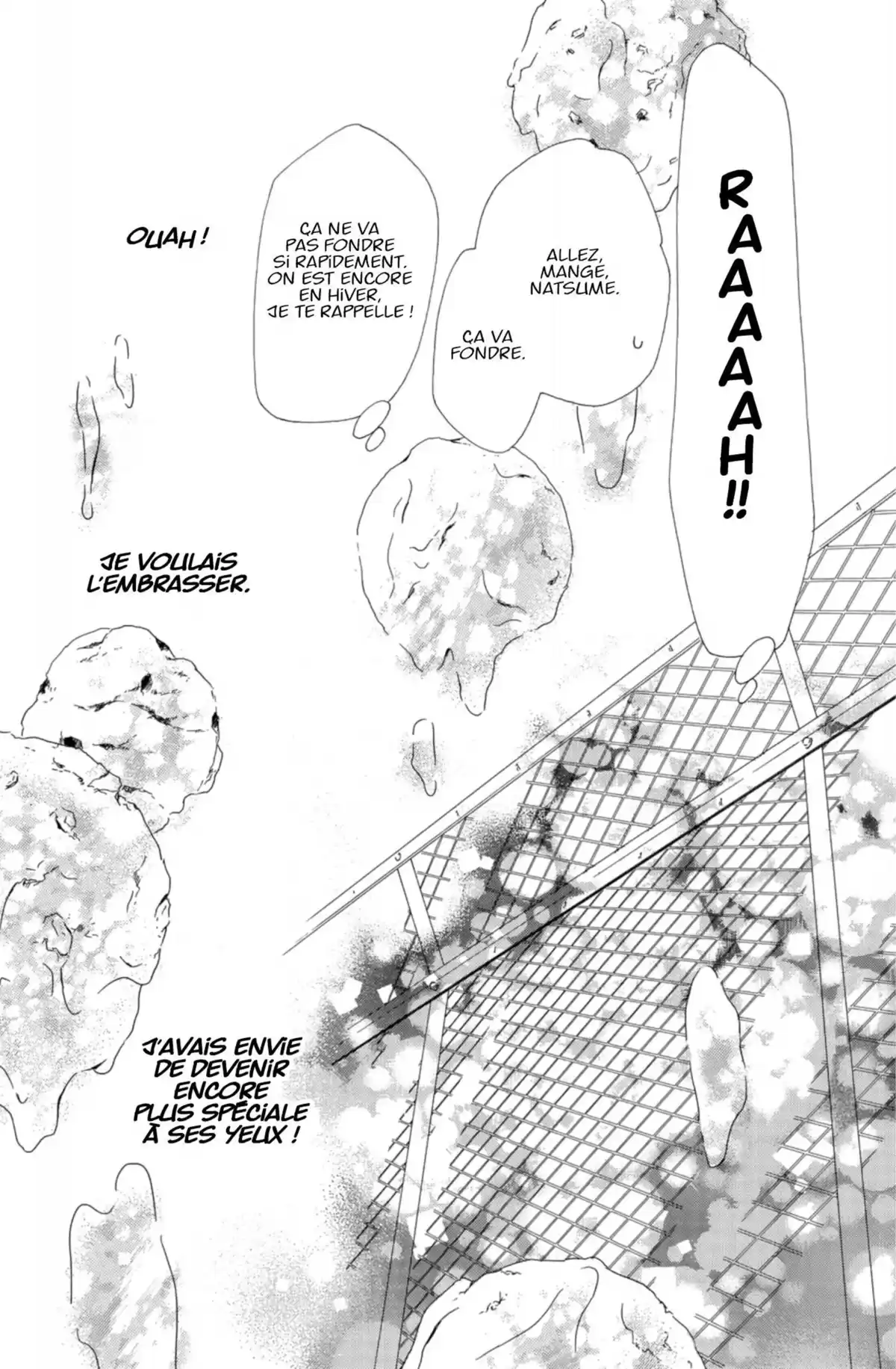 Banale à tout prix Volume 3 page 82