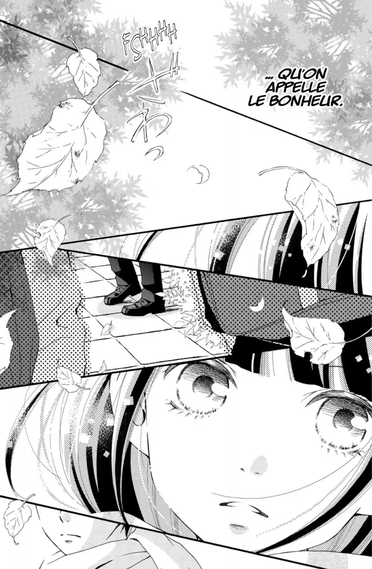 Banale à tout prix Volume 1 page 18