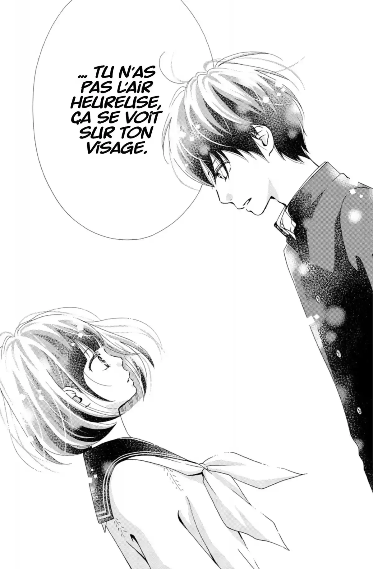 Banale à tout prix Volume 1 page 50