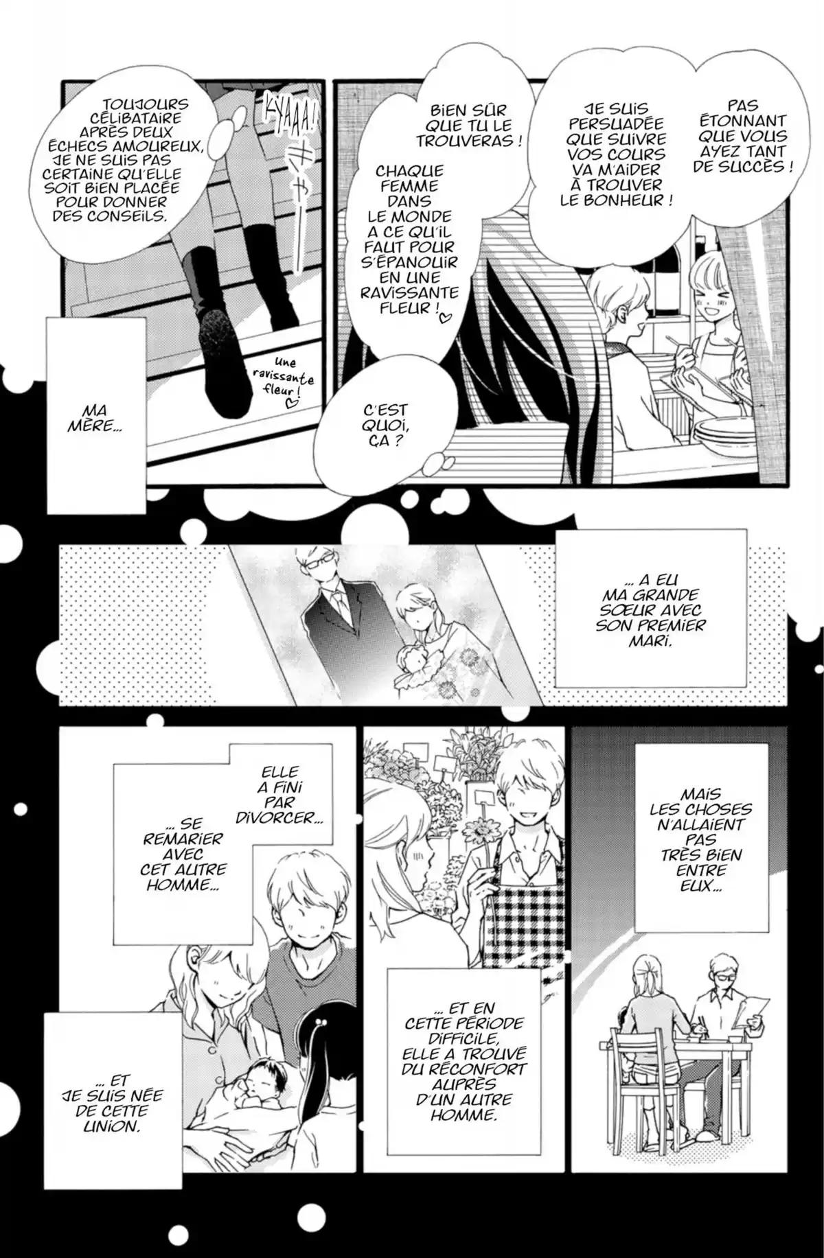 Banale à tout prix Volume 1 page 68