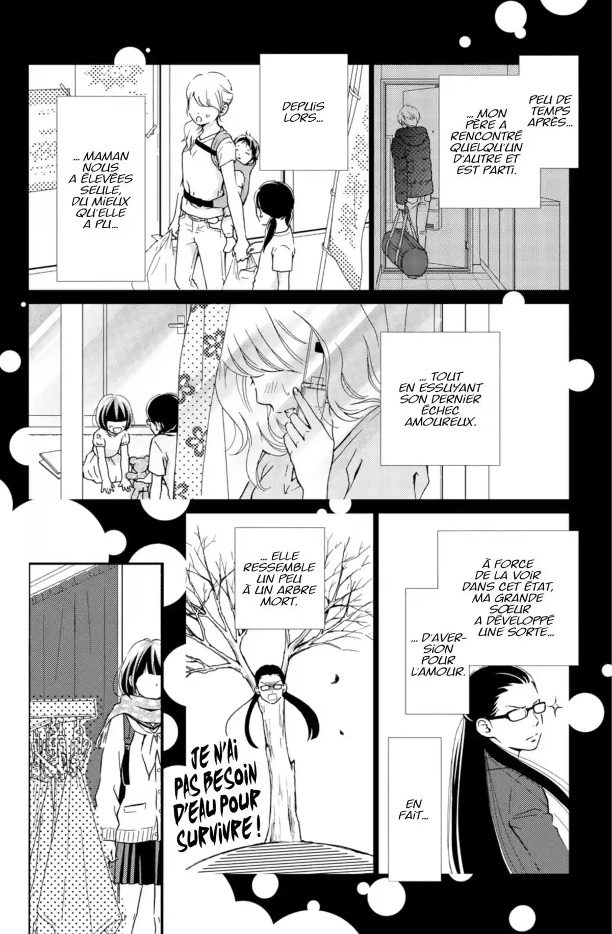 Banale à tout prix Volume 1 page 69