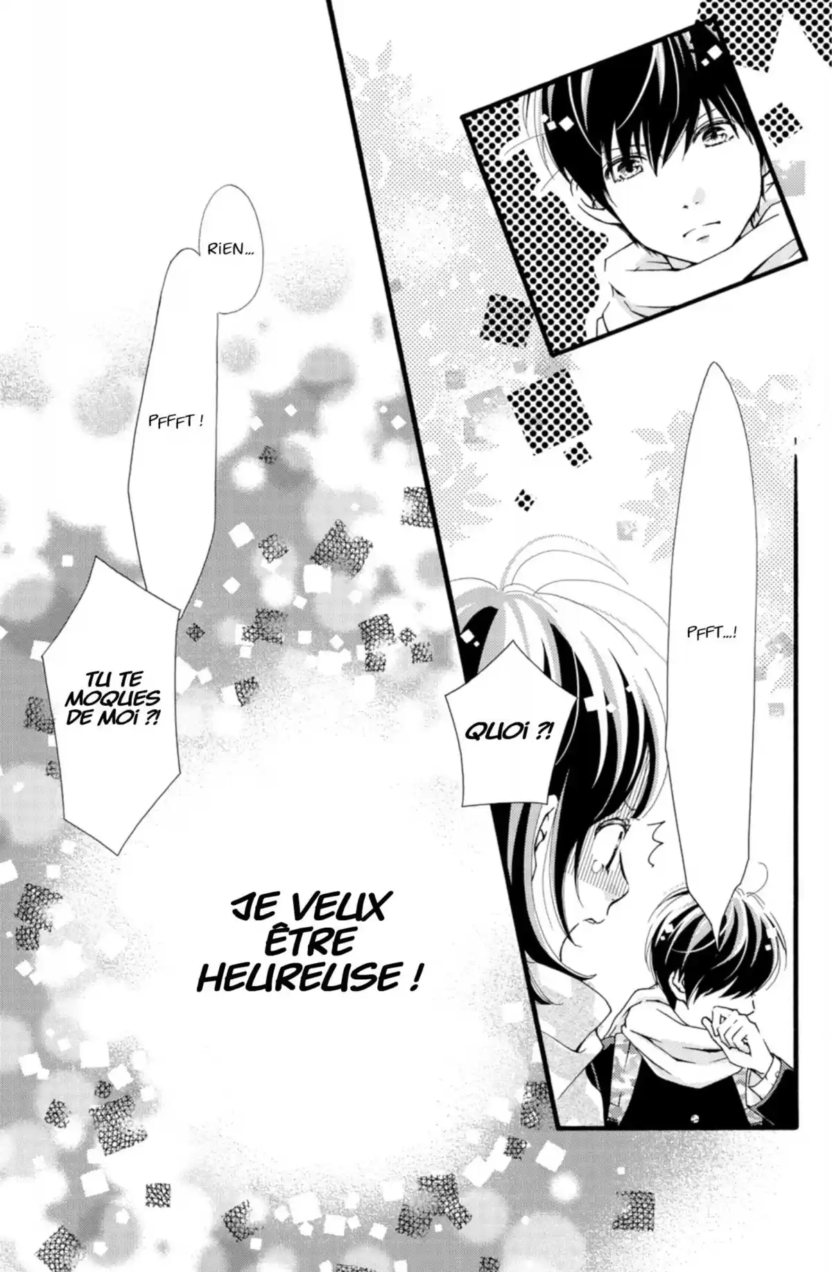 Banale à tout prix Volume 1 page 78