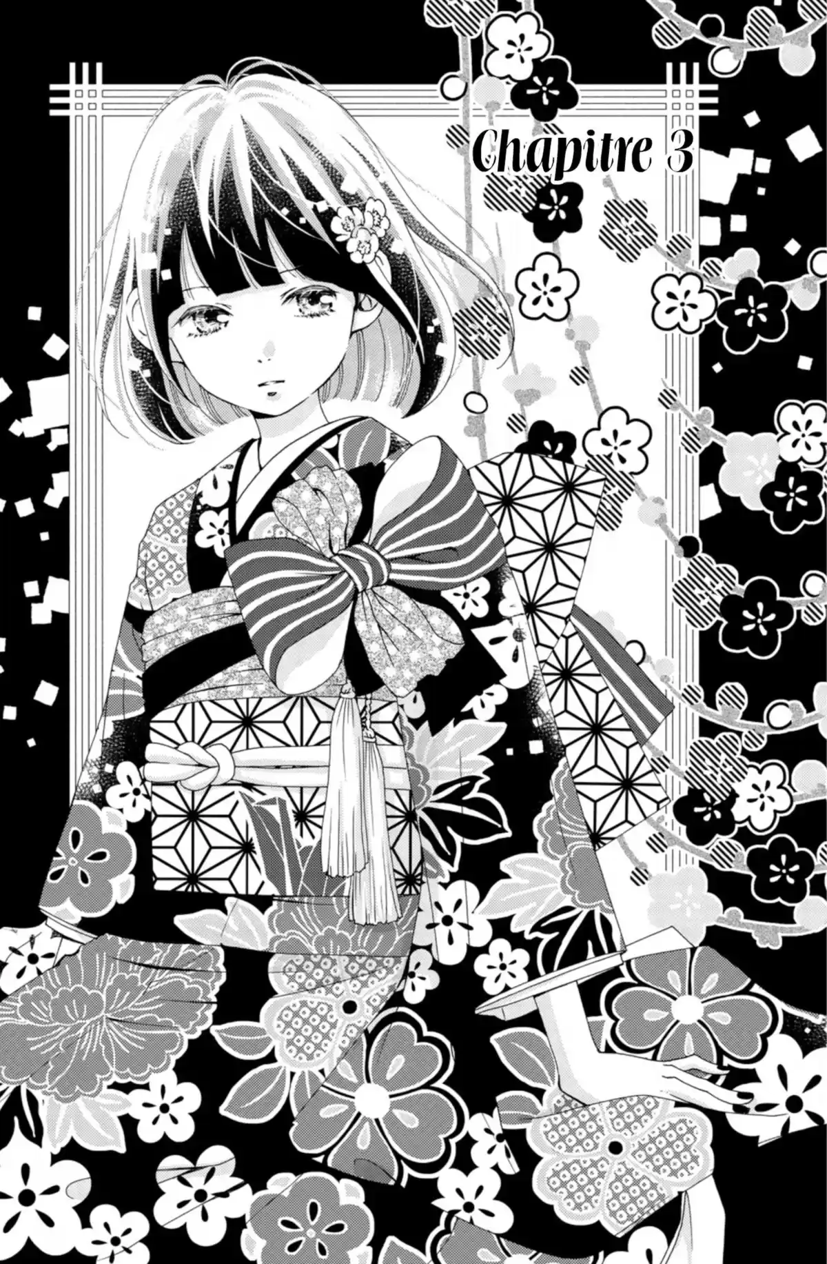 Banale à tout prix Volume 1 page 80