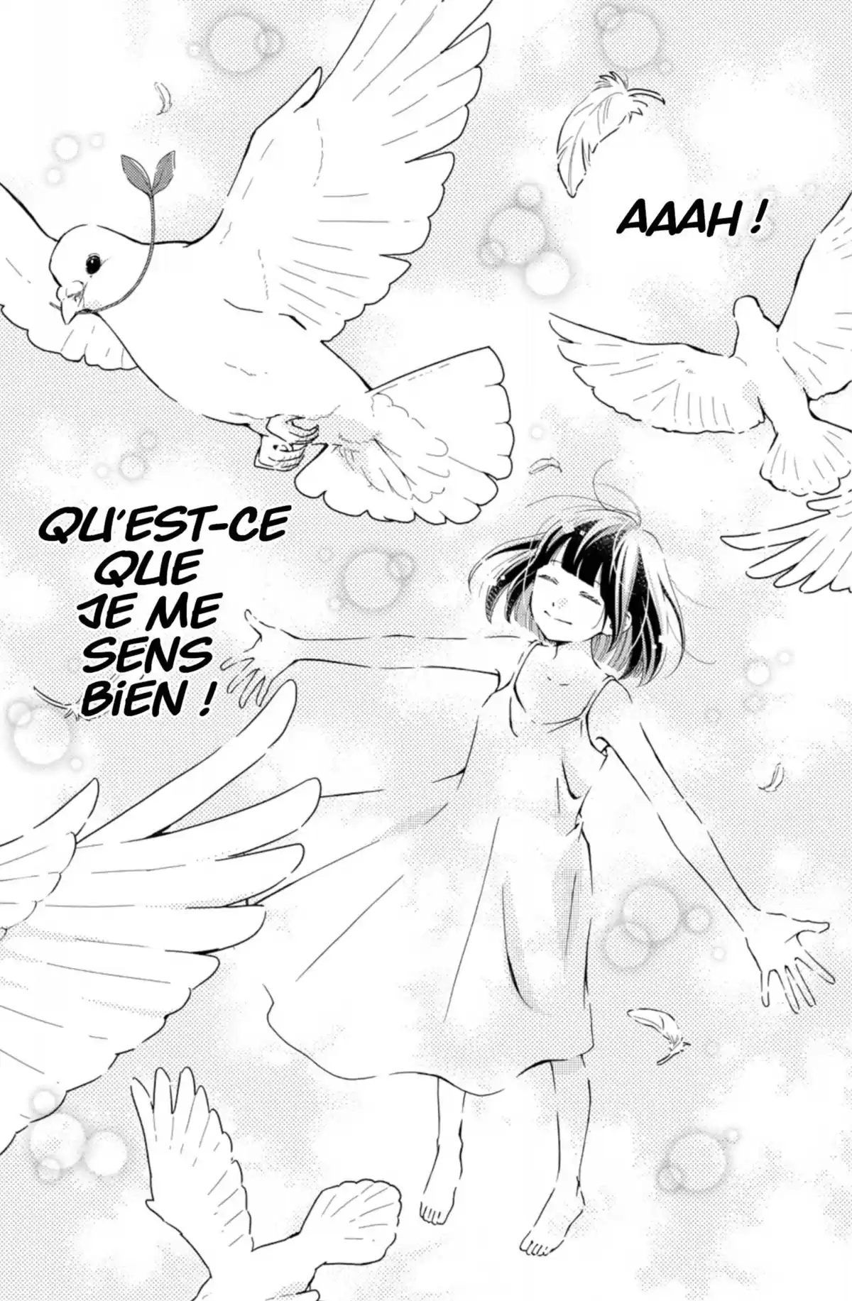 Banale à tout prix Volume 1 page 92