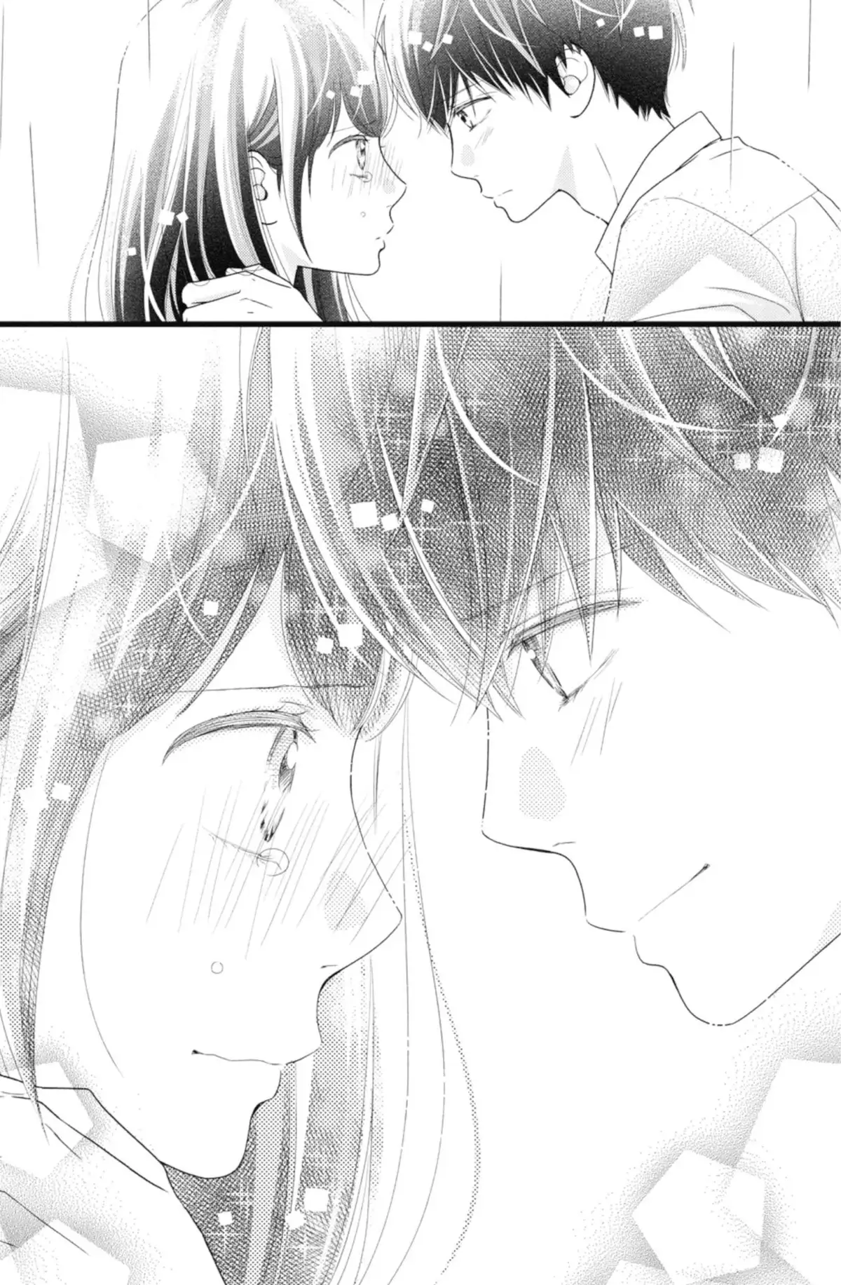 Banale à tout prix Volume 14 page 12