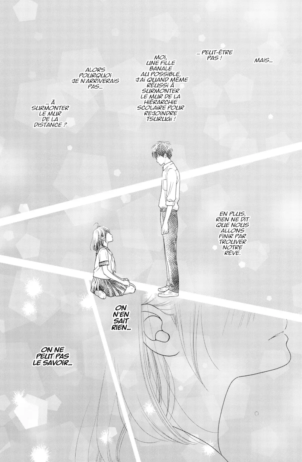 Banale à tout prix Volume 14 page 15