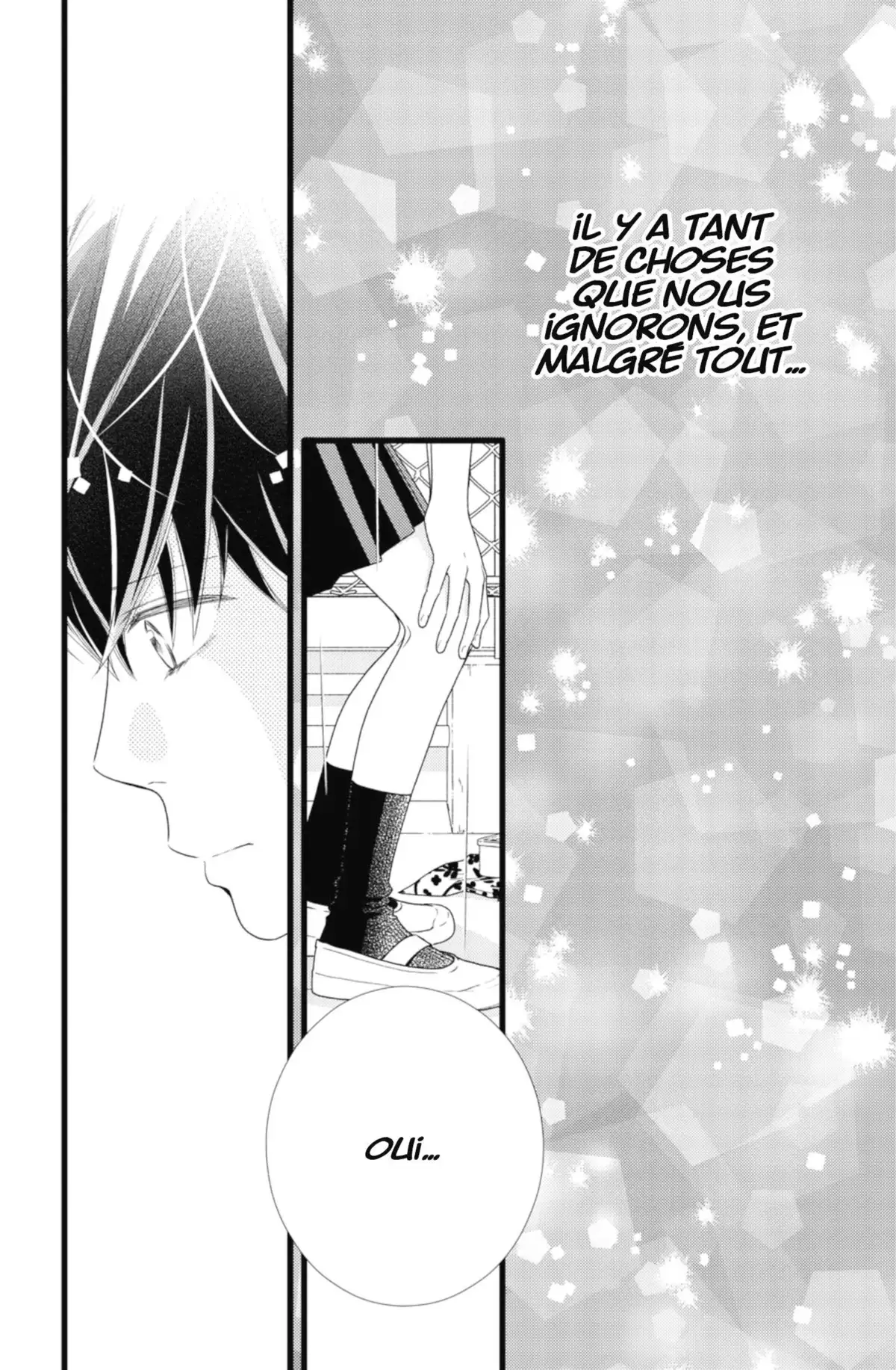 Banale à tout prix Volume 14 page 16