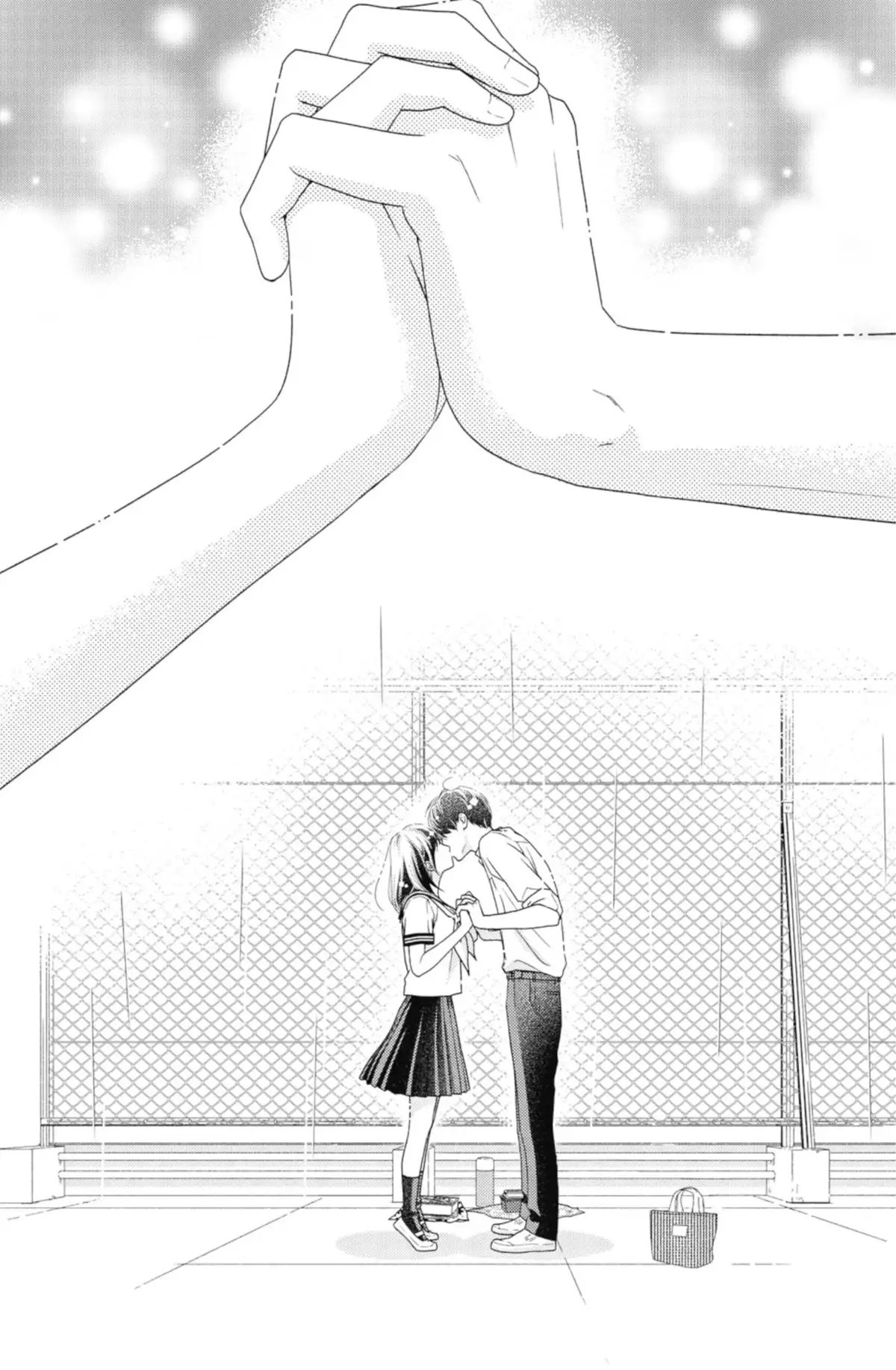 Banale à tout prix Volume 14 page 22