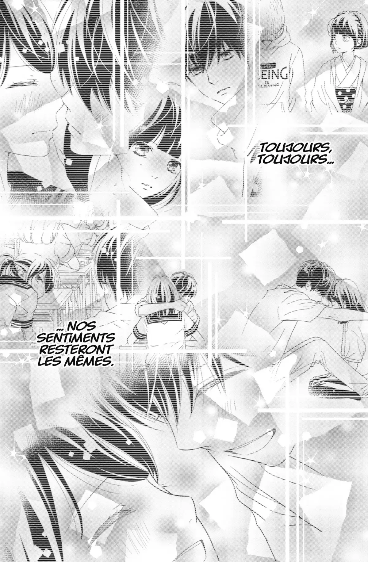 Banale à tout prix Volume 14 page 24