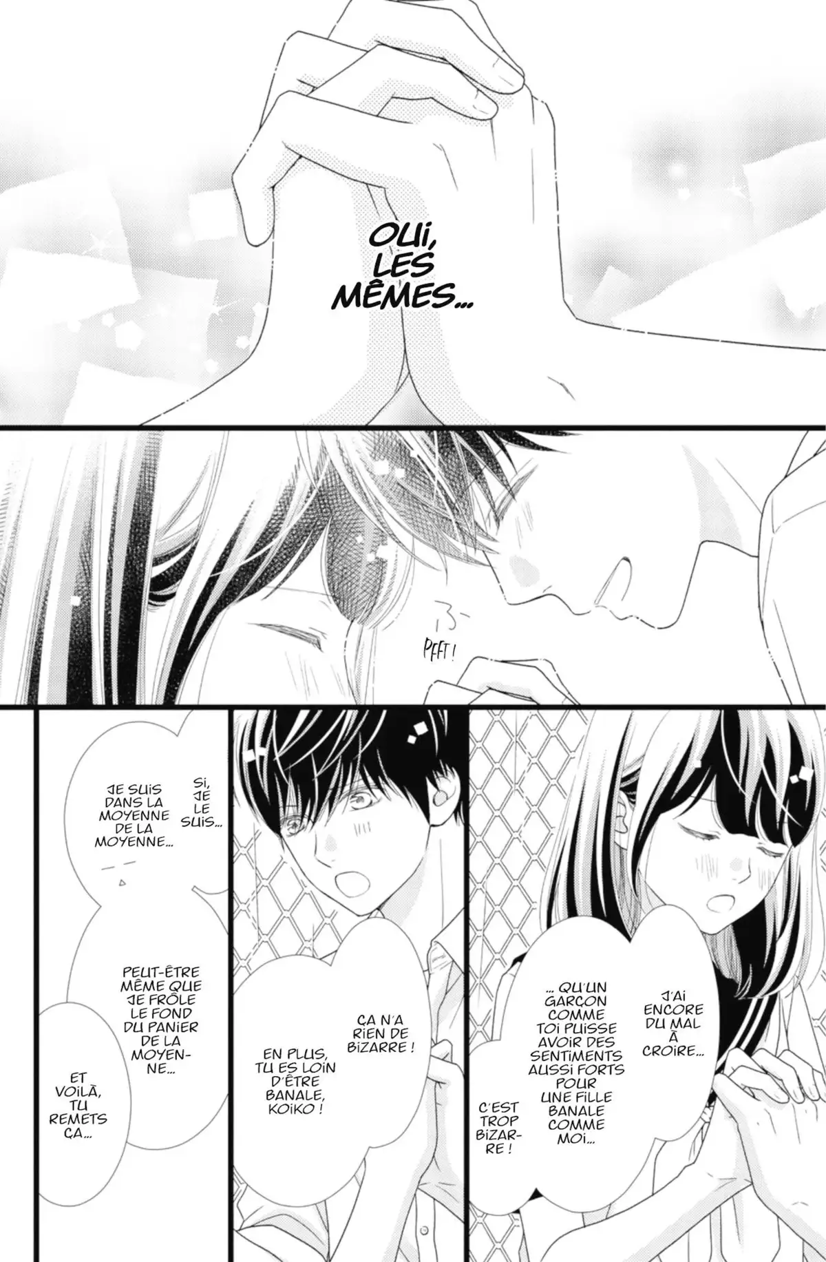 Banale à tout prix Volume 14 page 25