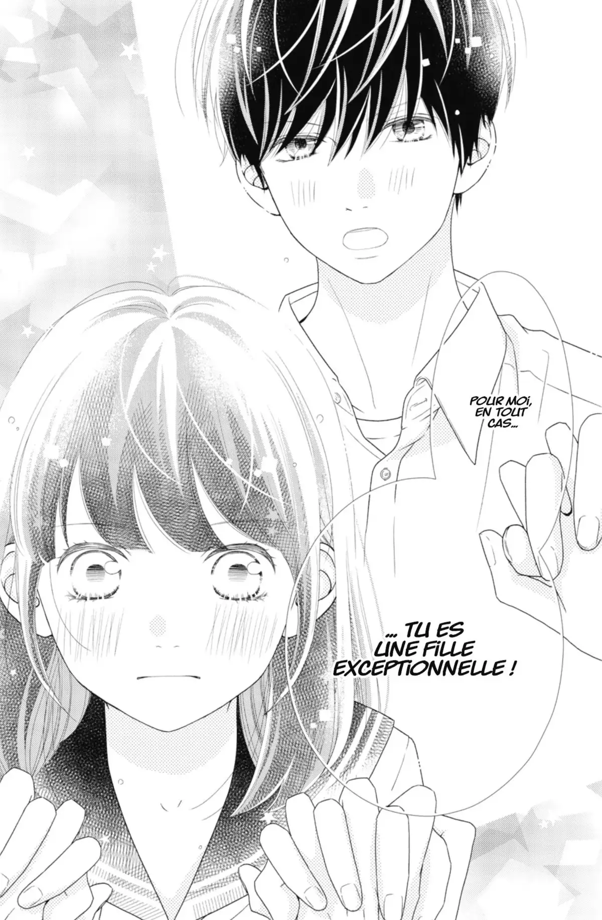 Banale à tout prix Volume 14 page 26