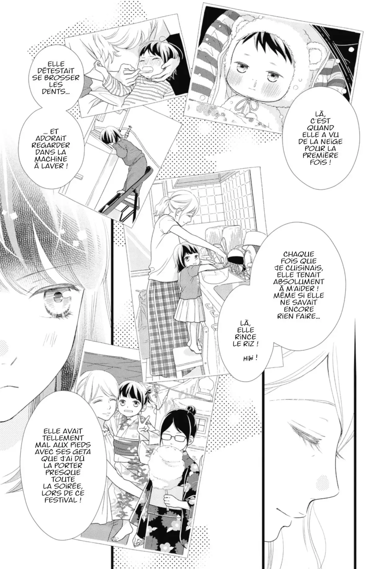 Banale à tout prix Volume 14 page 44