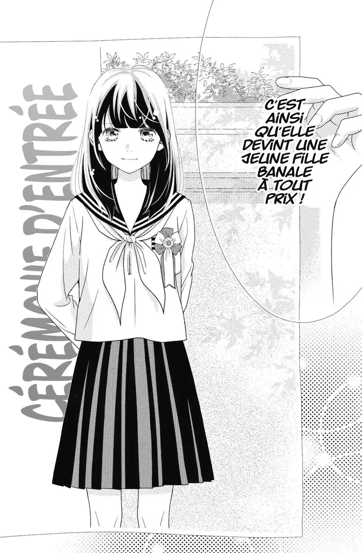 Banale à tout prix Volume 14 page 46