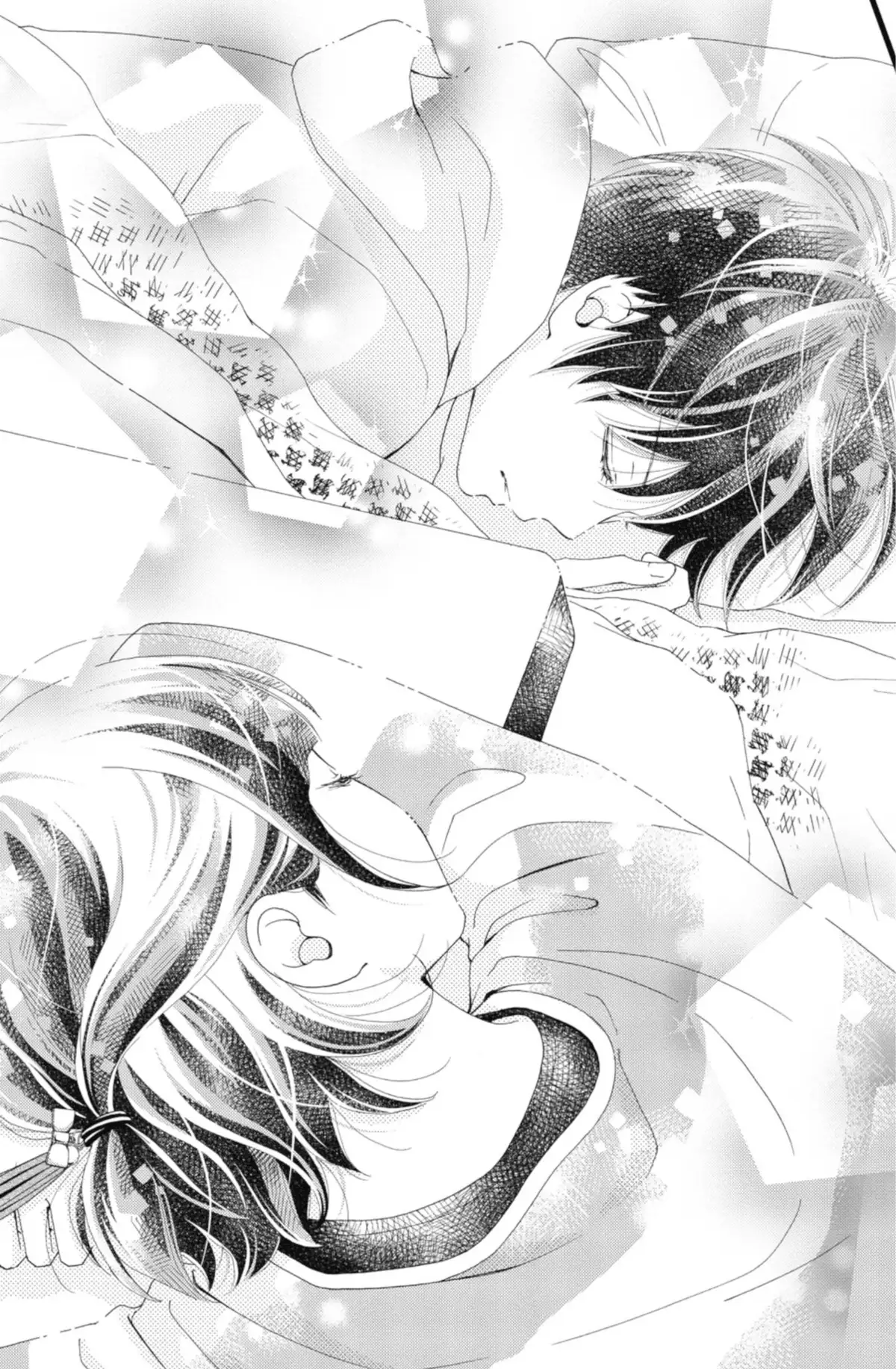 Banale à tout prix Volume 14 page 48