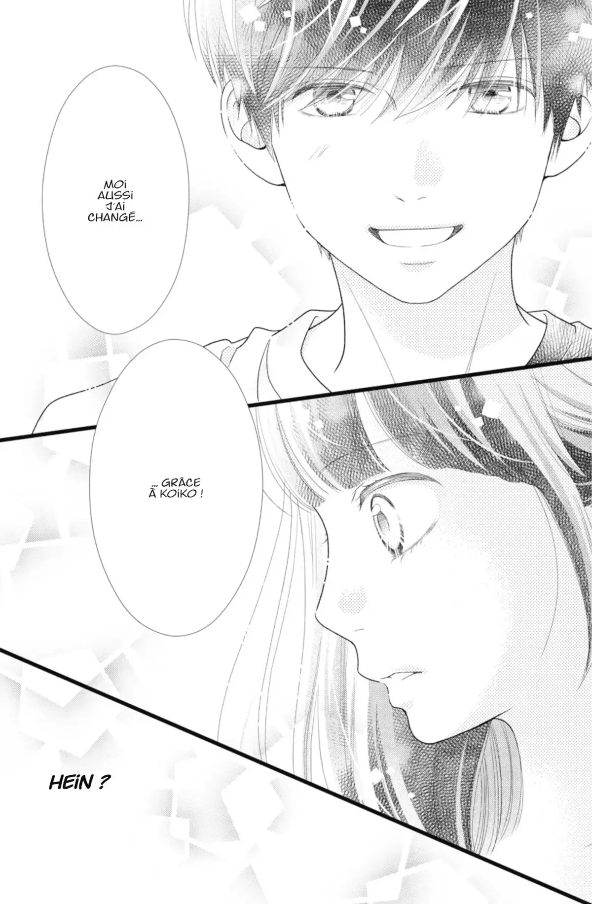 Banale à tout prix Volume 14 page 52
