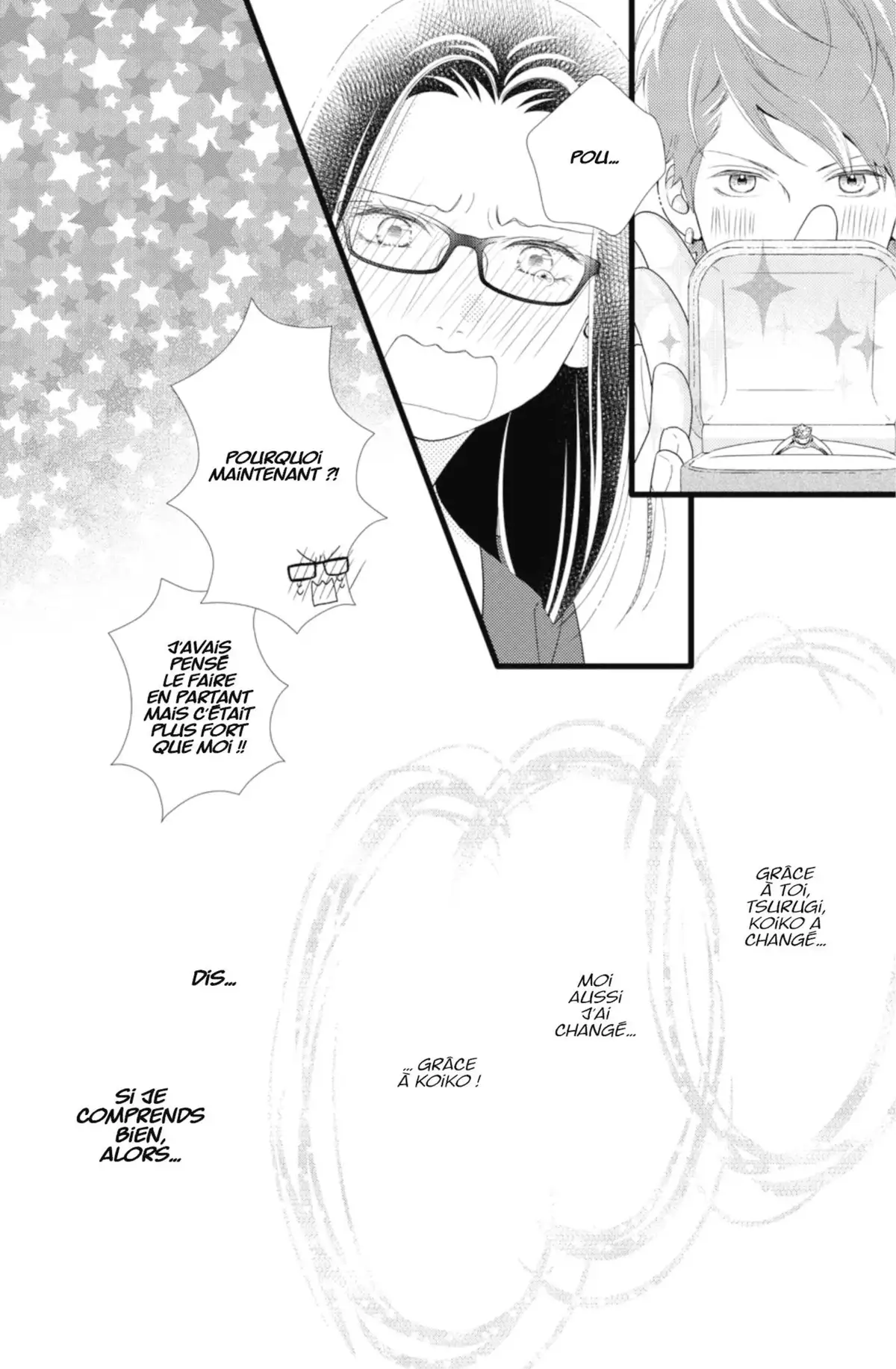 Banale à tout prix Volume 14 page 55