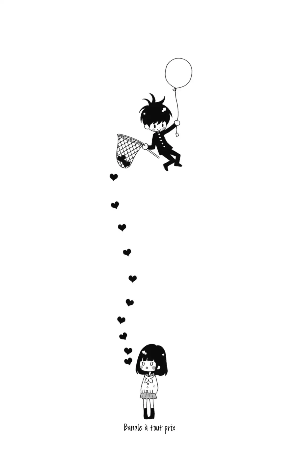 Banale à tout prix Volume 14 page 57