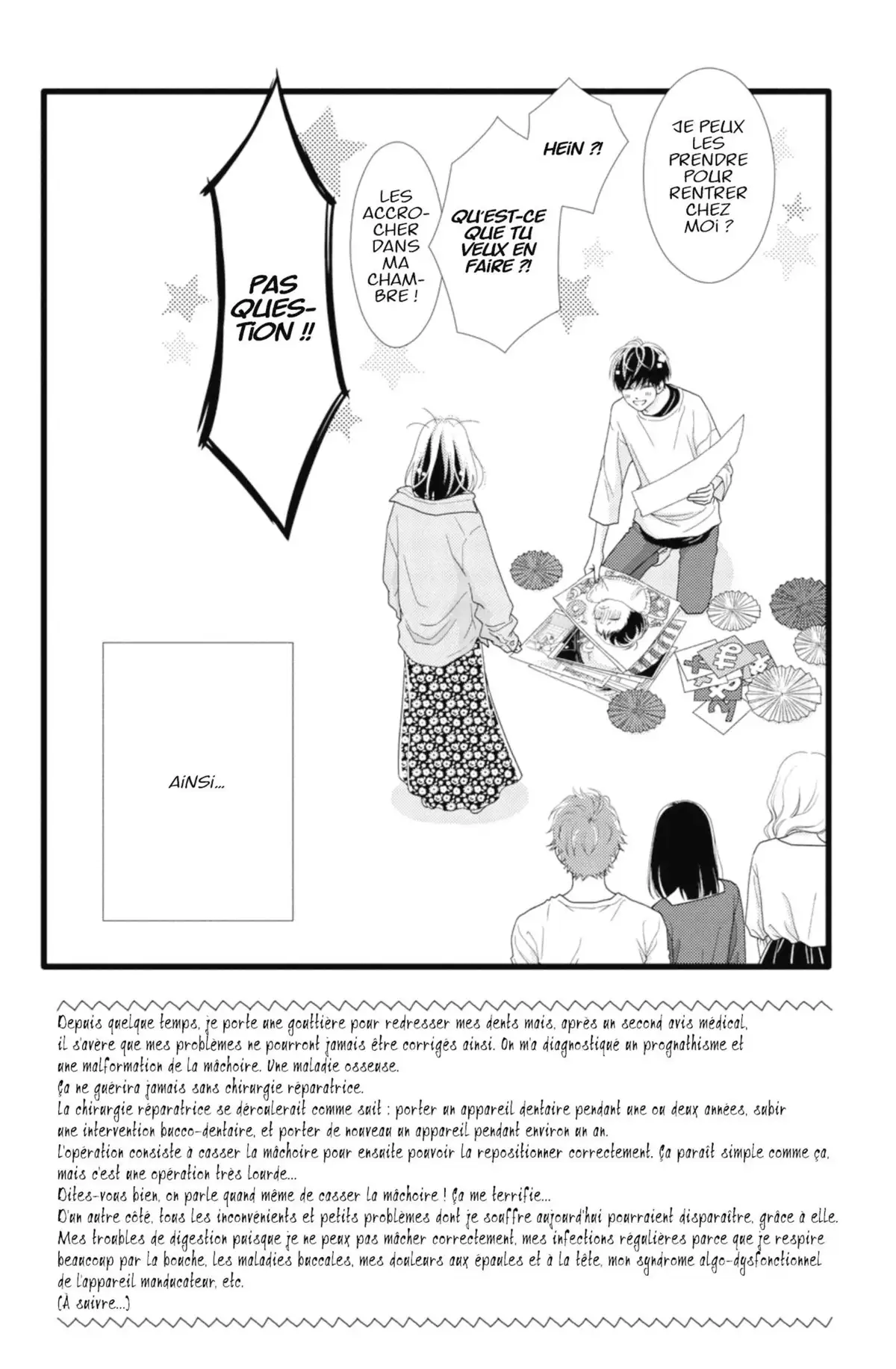 Banale à tout prix Volume 14 page 59