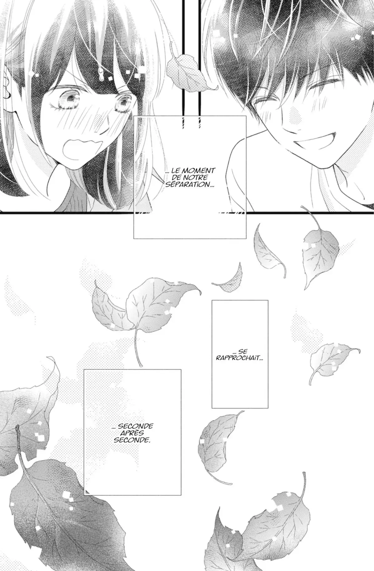 Banale à tout prix Volume 14 page 60