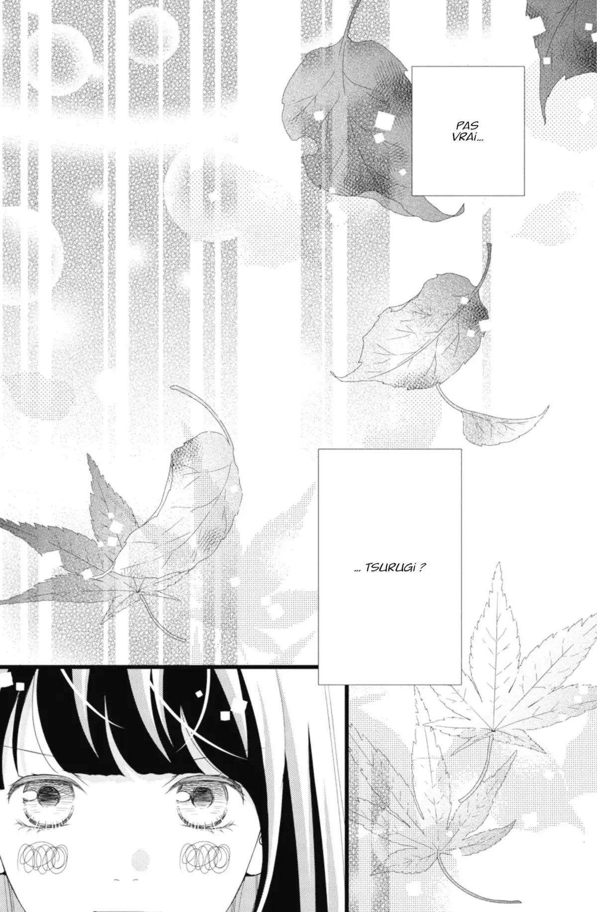 Banale à tout prix Volume 14 page 61
