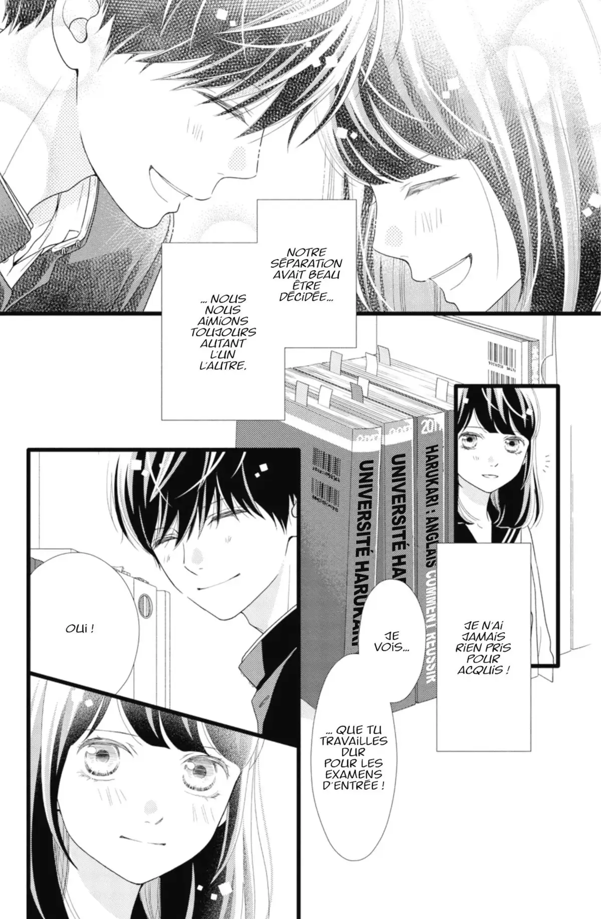 Banale à tout prix Volume 14 page 63