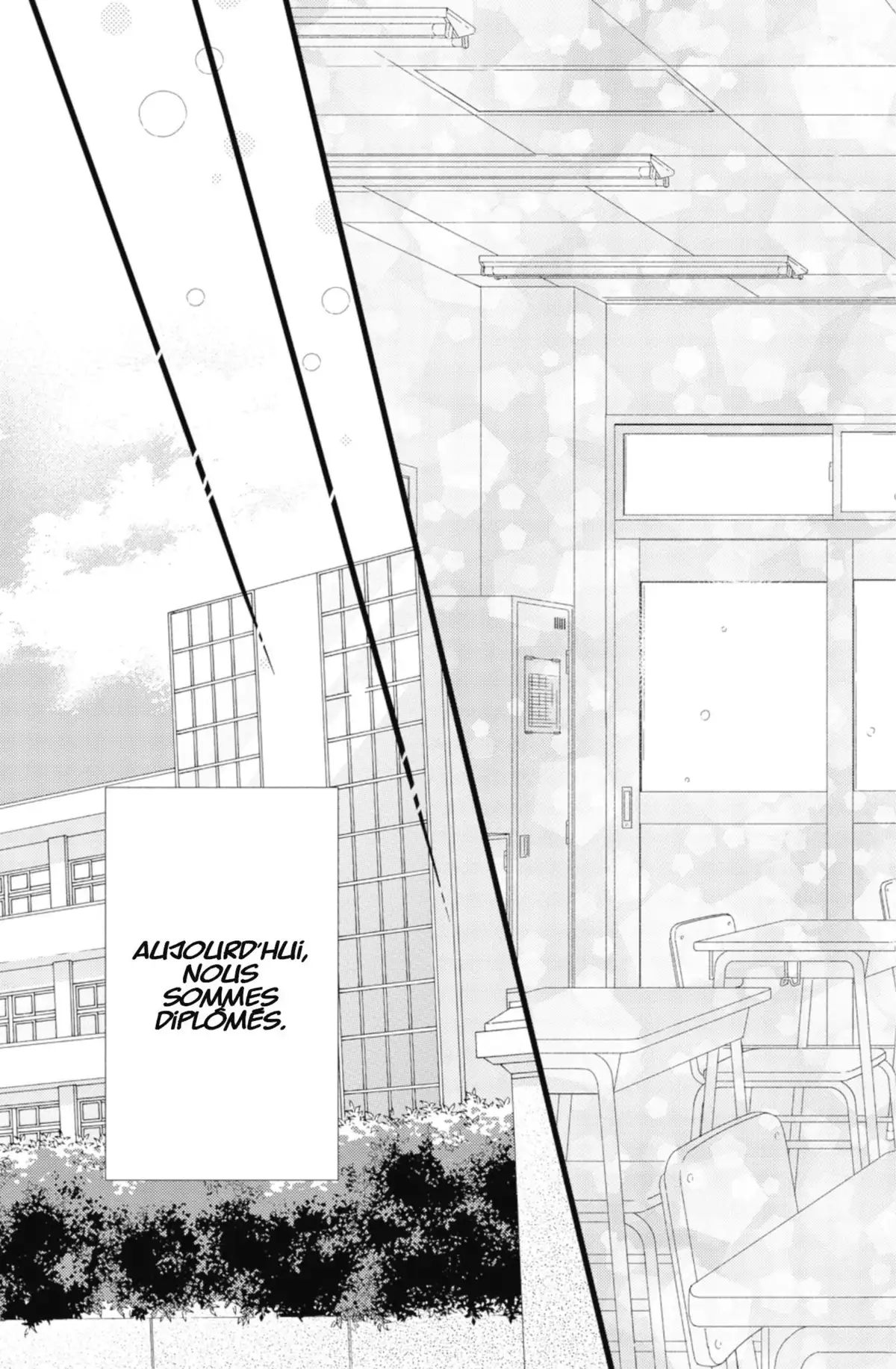 Banale à tout prix Volume 14 page 82