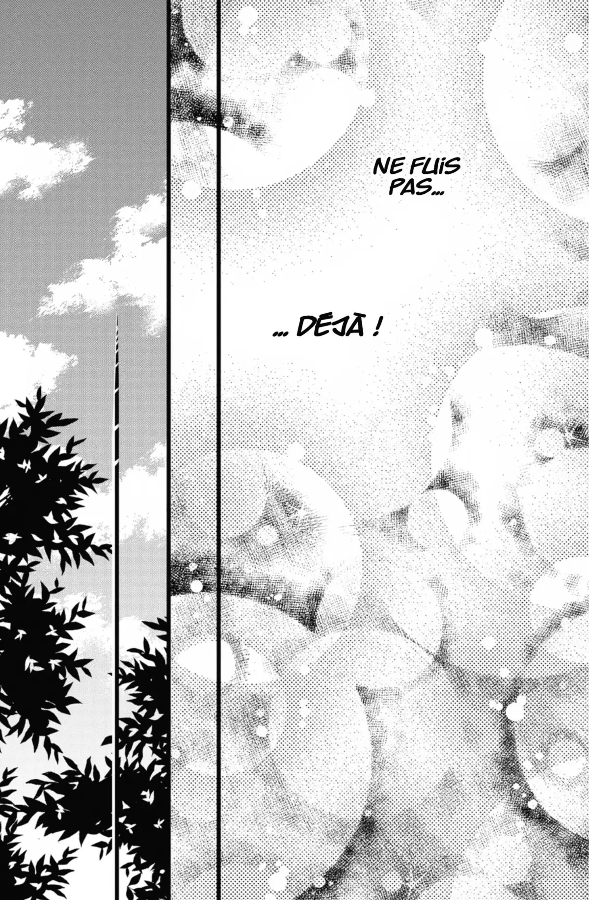 Banale à tout prix Volume 11 page 108