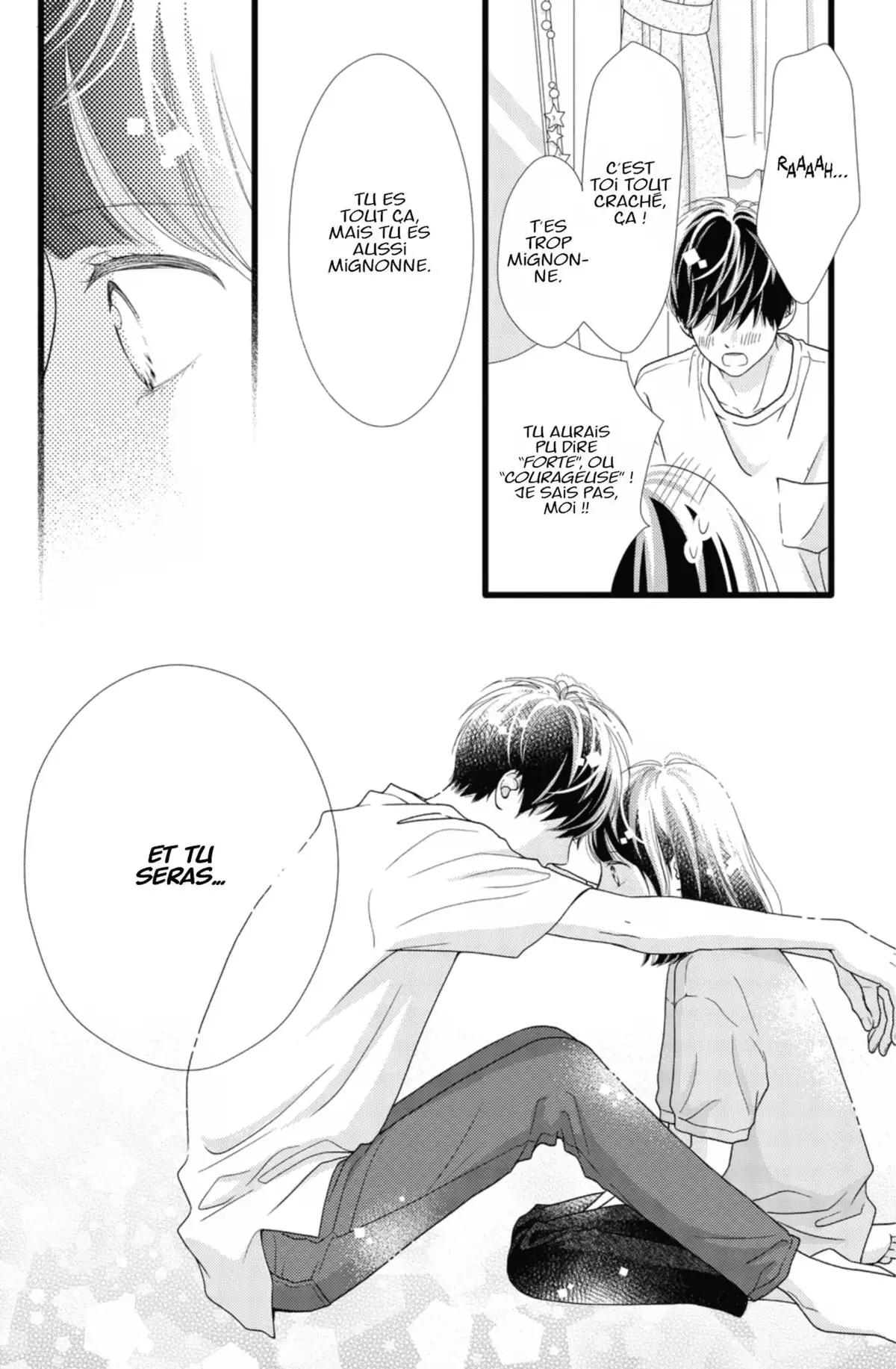 Banale à tout prix Volume 11 page 65