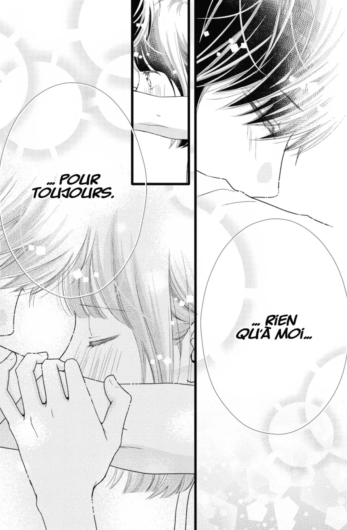 Banale à tout prix Volume 11 page 66