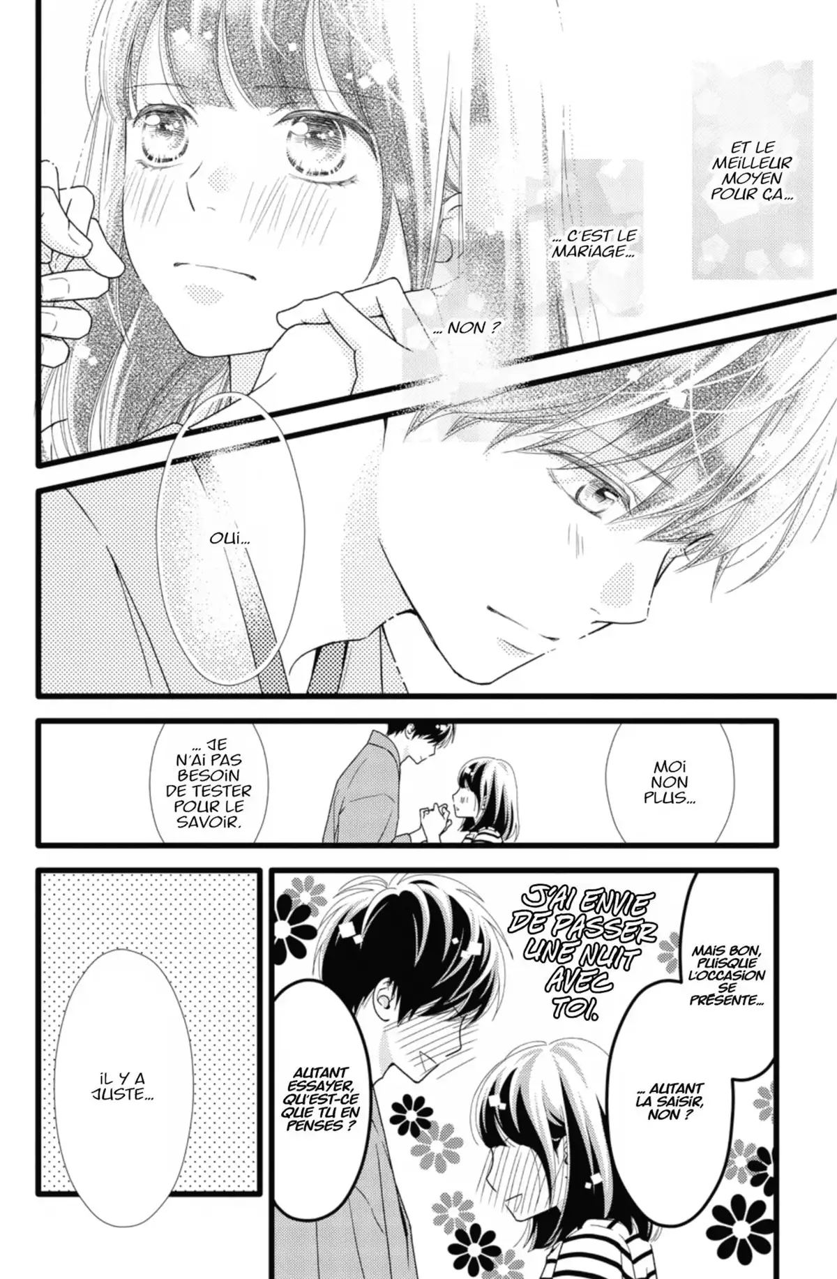 Banale à tout prix Volume 11 page 79