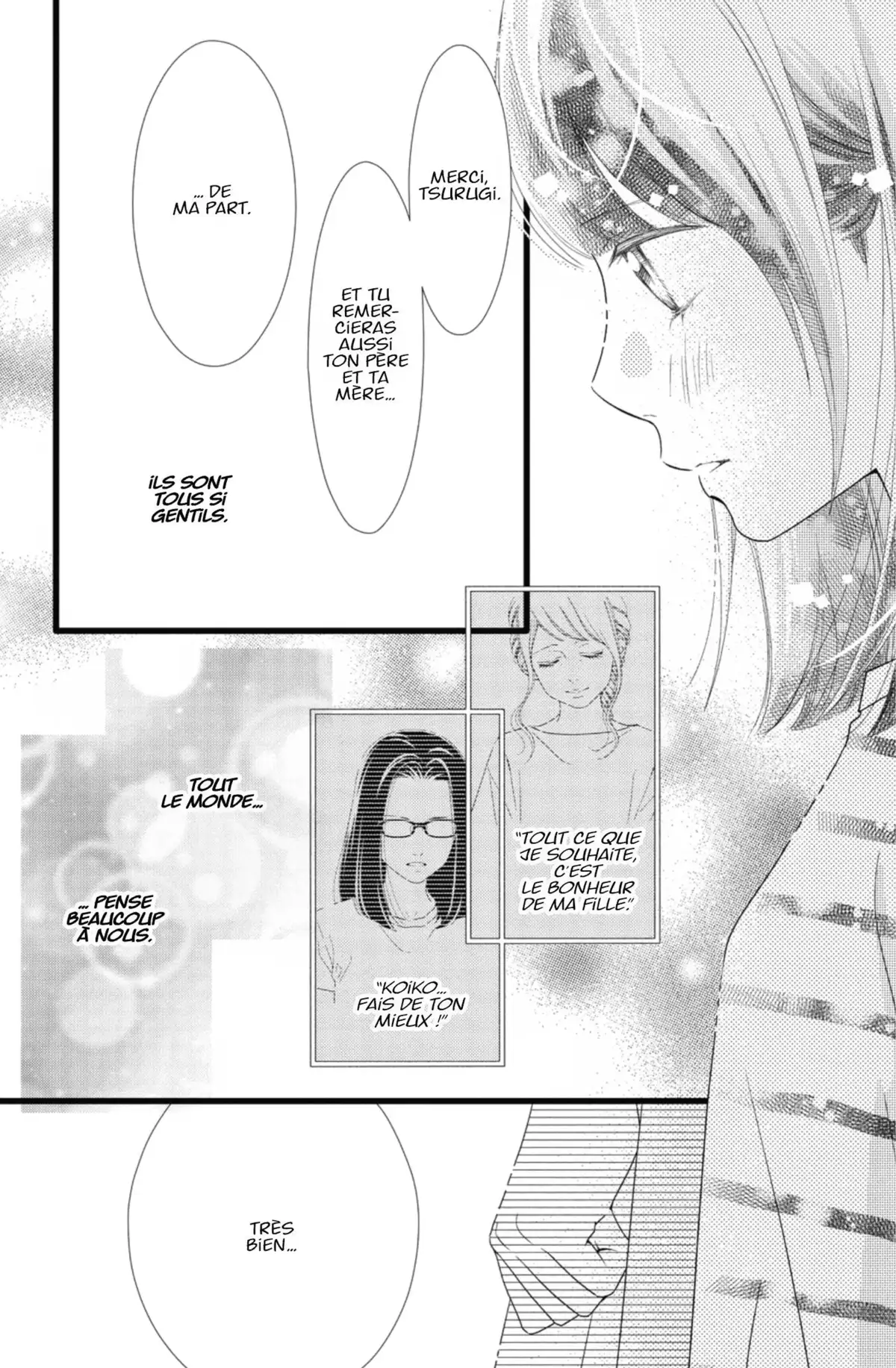 Banale à tout prix Volume 11 page 84