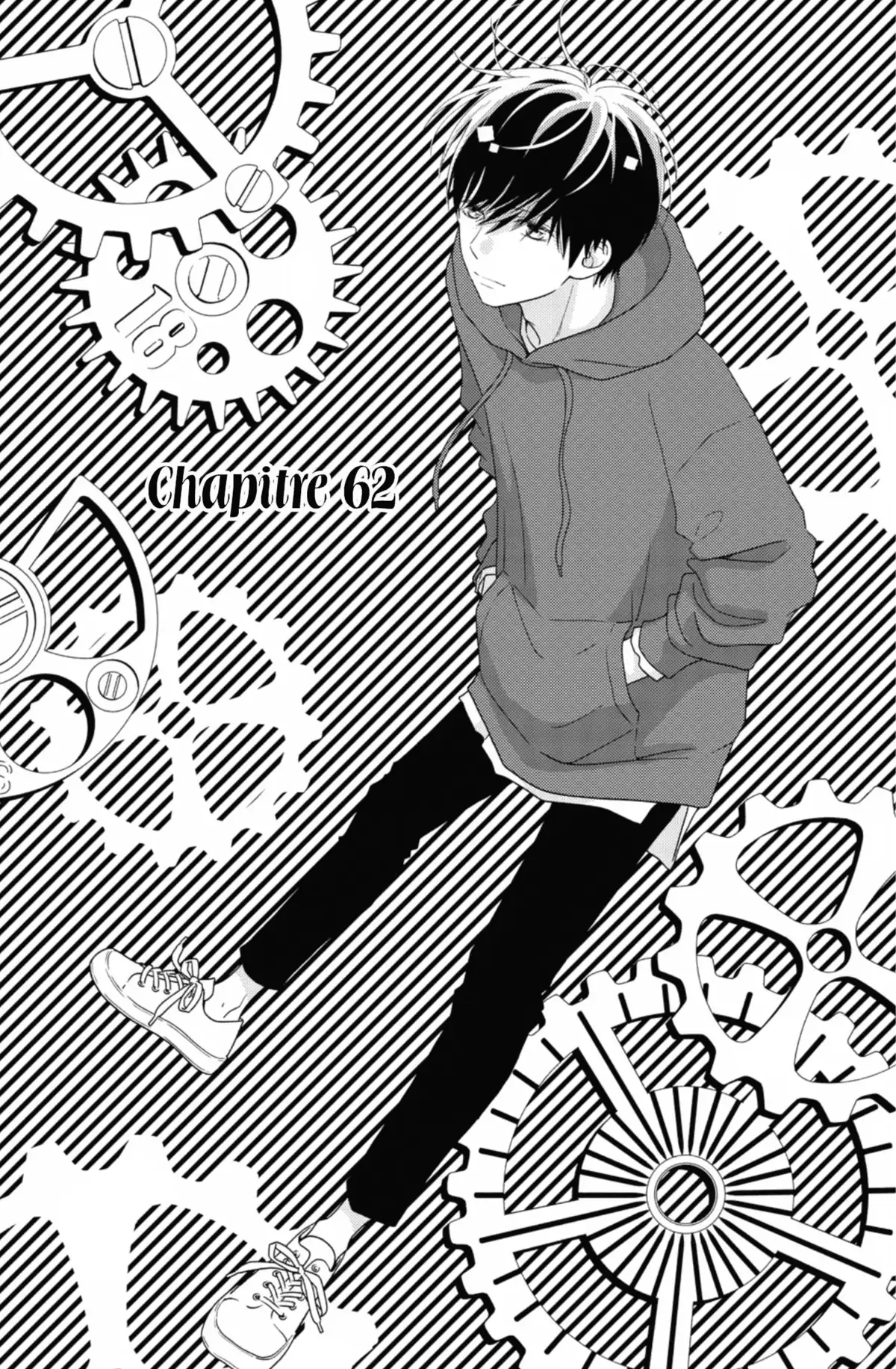Banale à tout prix Volume 11 page 90